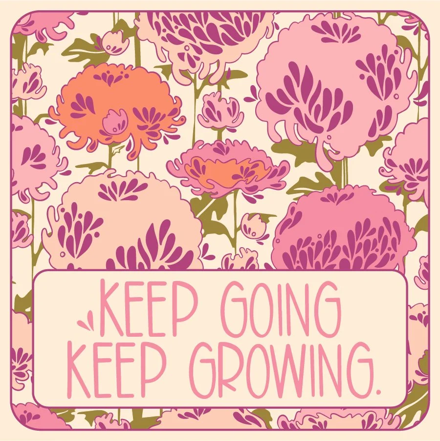 Keep Growing Sticker by Erin Silliman Designs-04.jpg