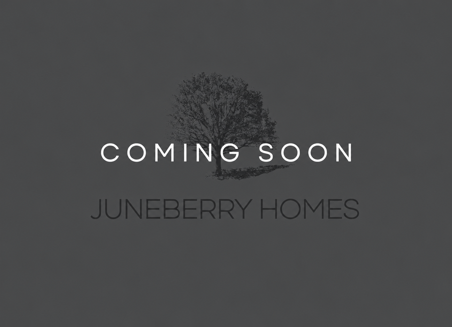 Juneberry Homes coming soon.png