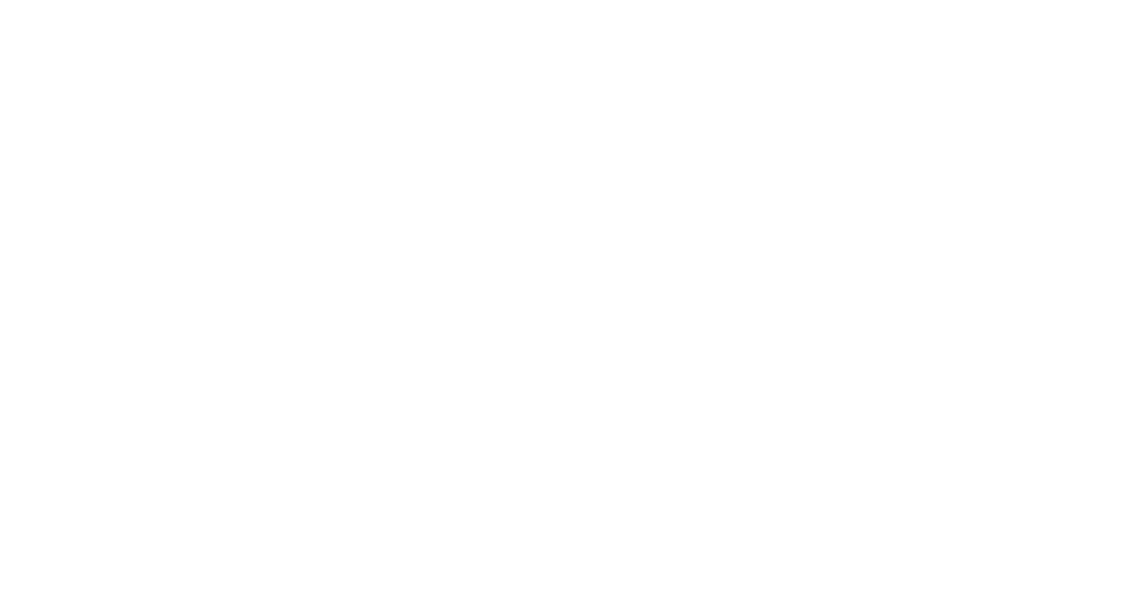 Infinite Video and Film