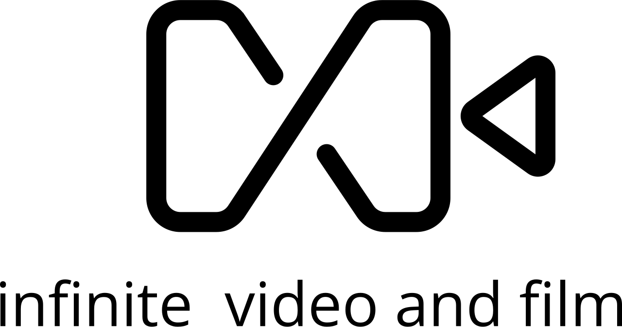 Infinite Video and Film