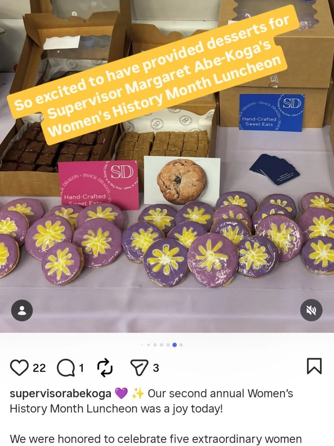 @supervisorabekoga Thank You!