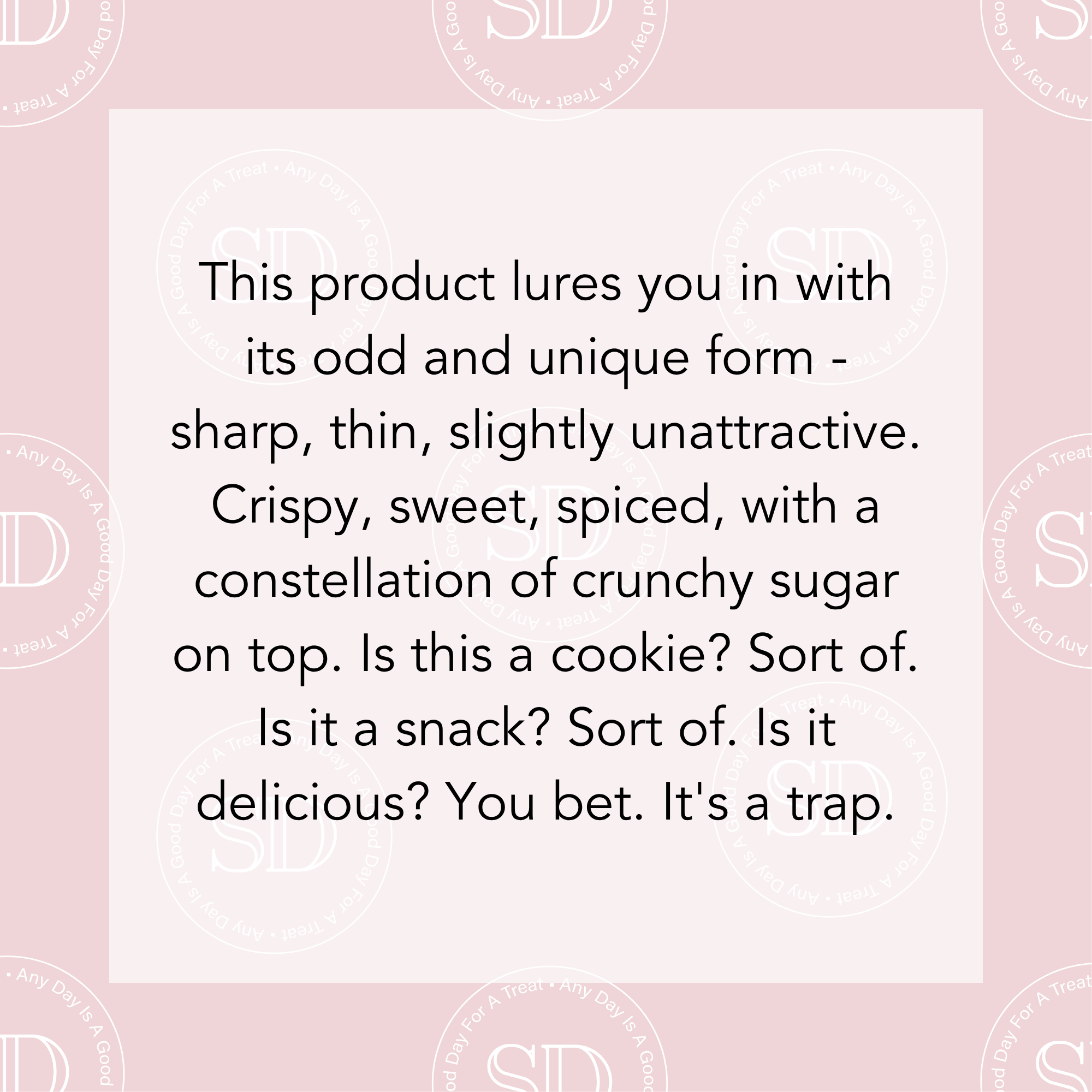 The Trap (Spiced Ginger).png