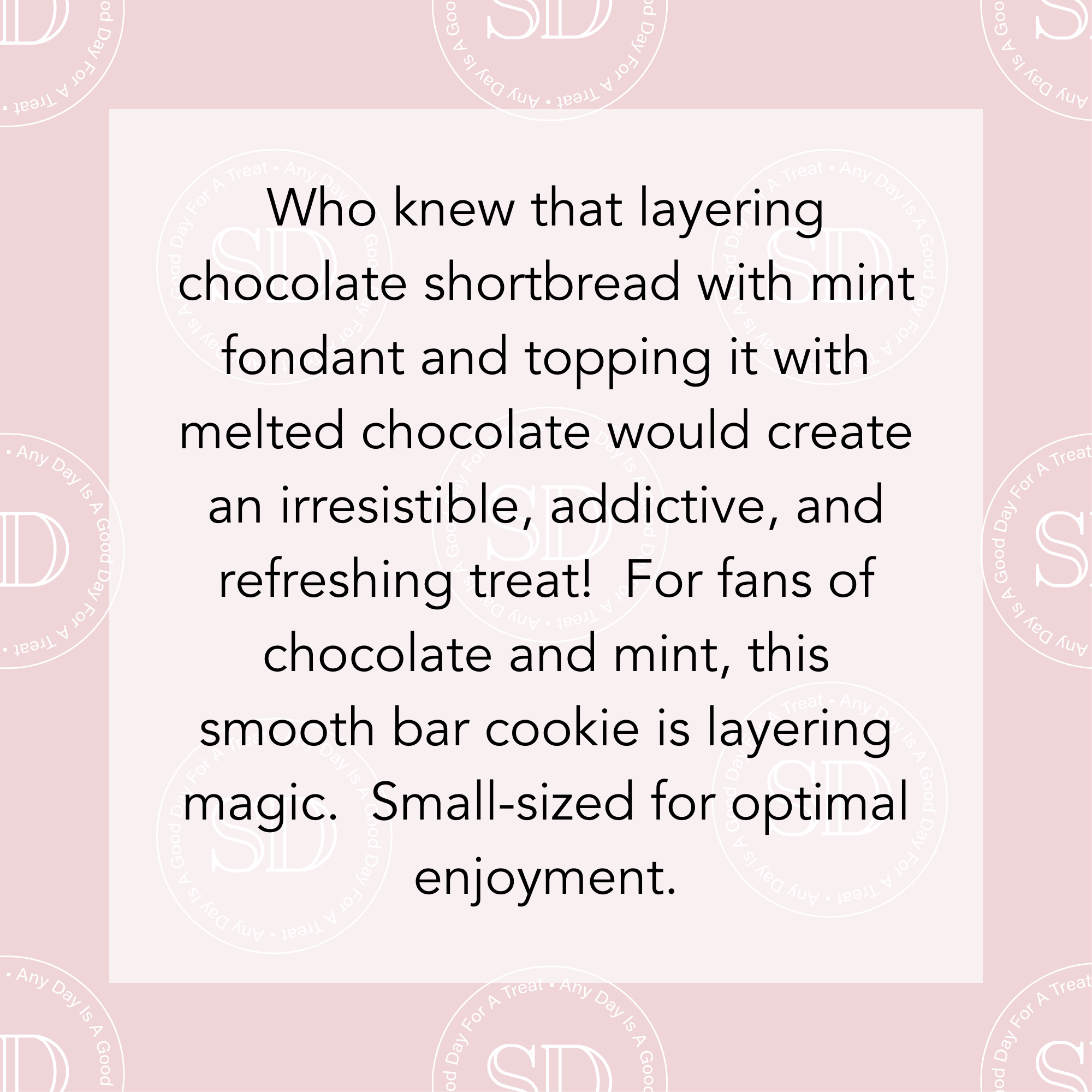 Peppermint Baddie.png