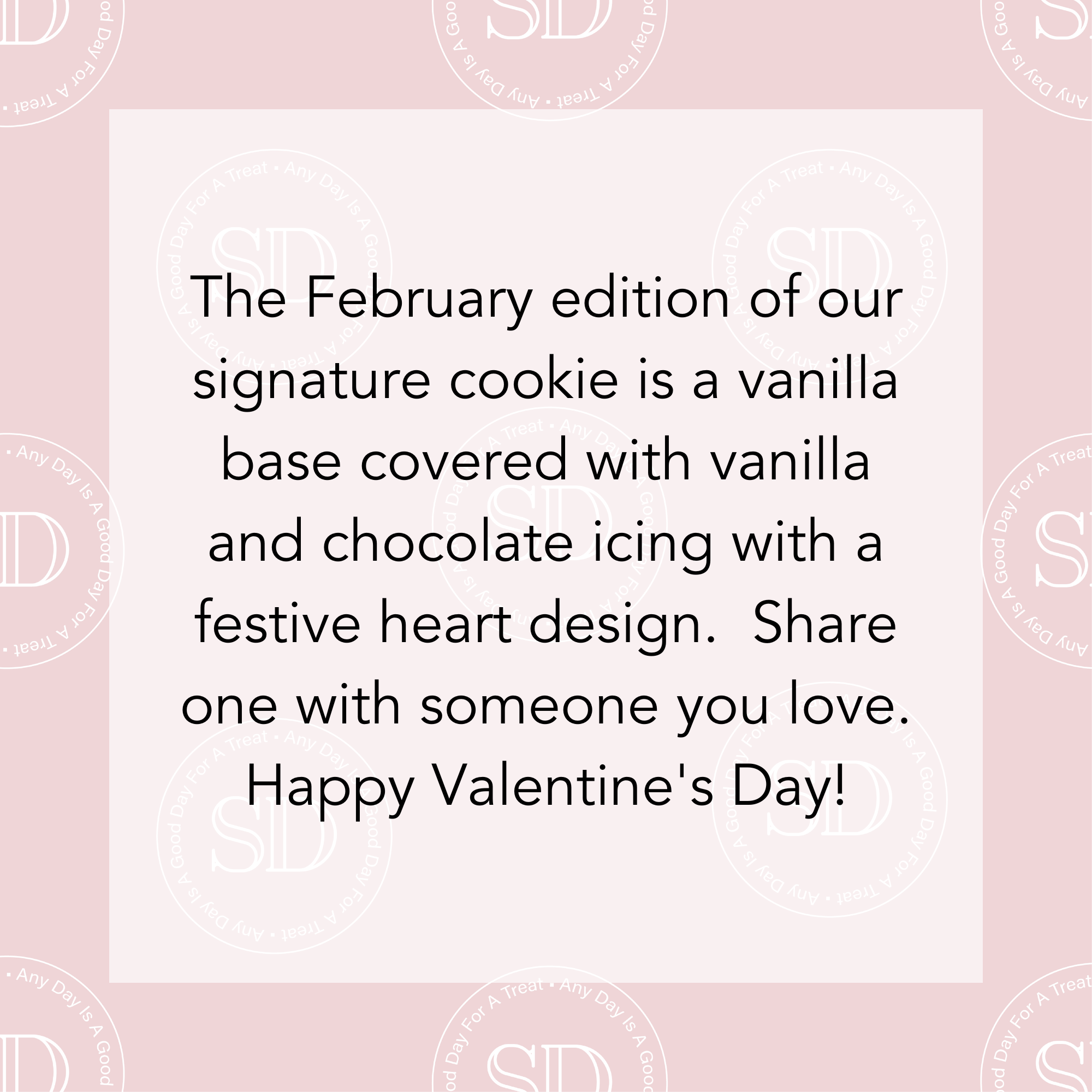 Valentine's Tranplant.png