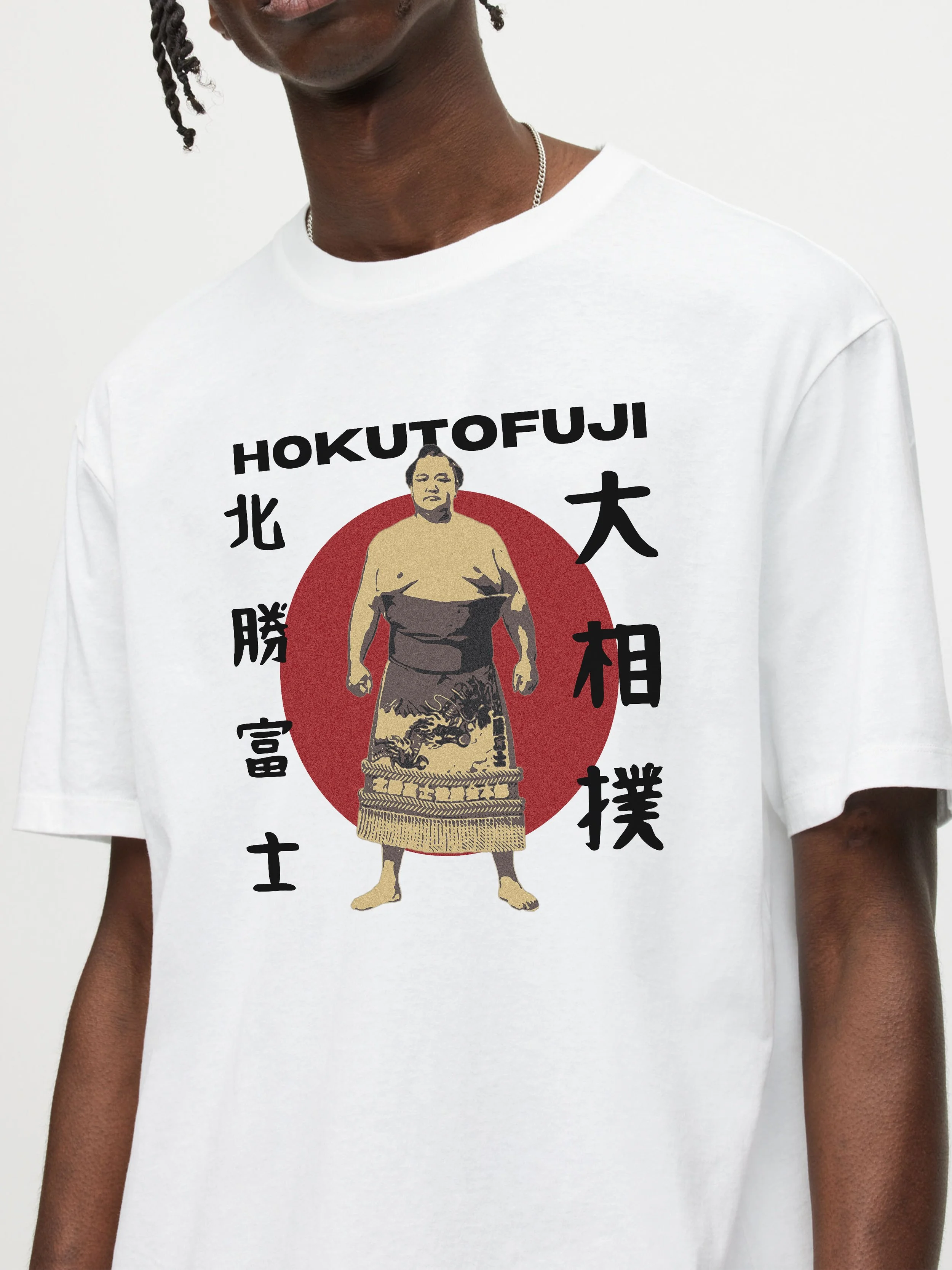 完売品】nagonstans round flare shirt 【公式通販】