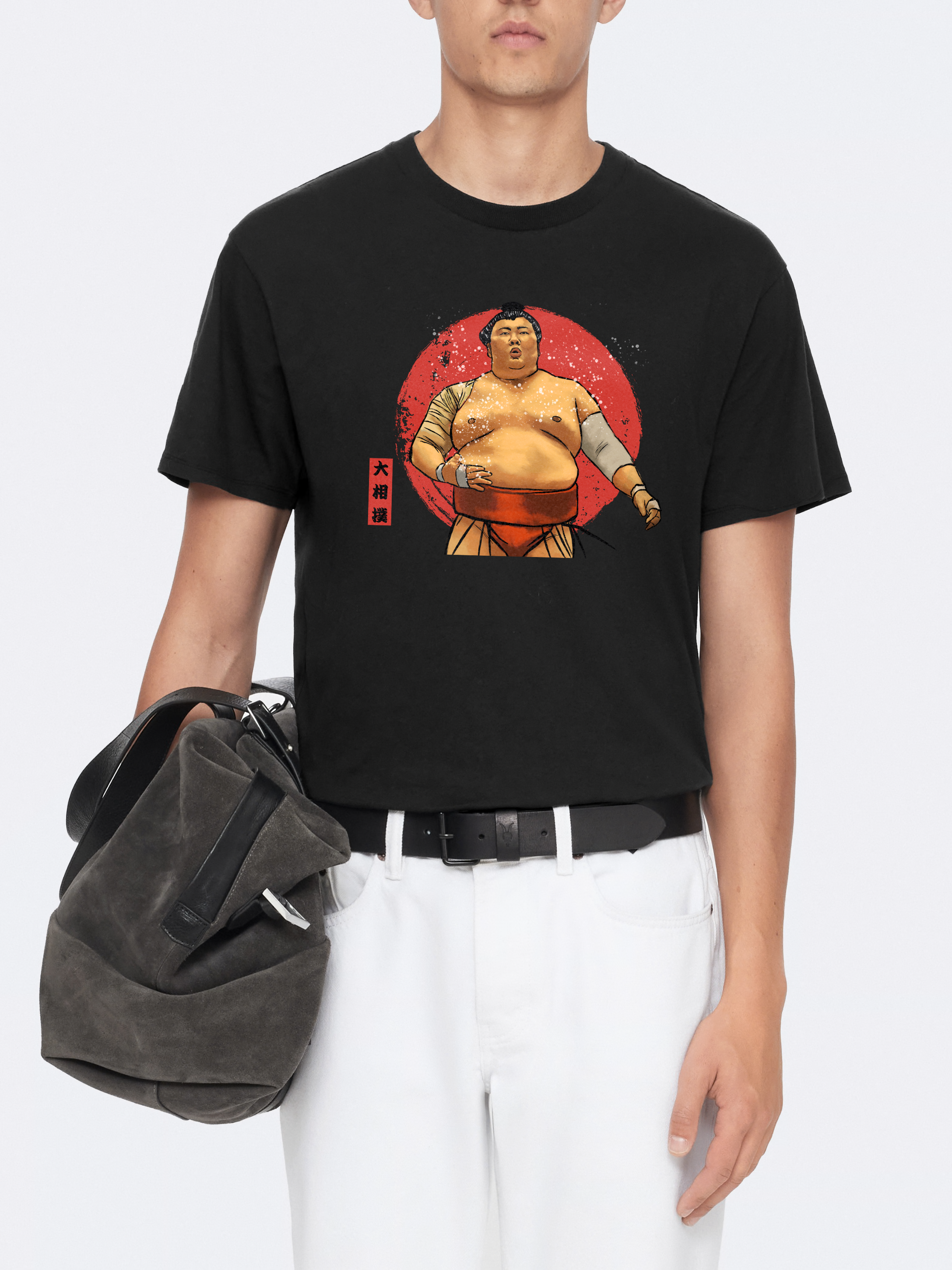 atamifuji salt throw black shirt.png