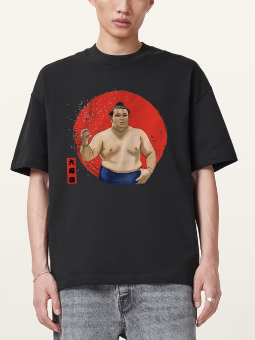 ALLGOODSUMO