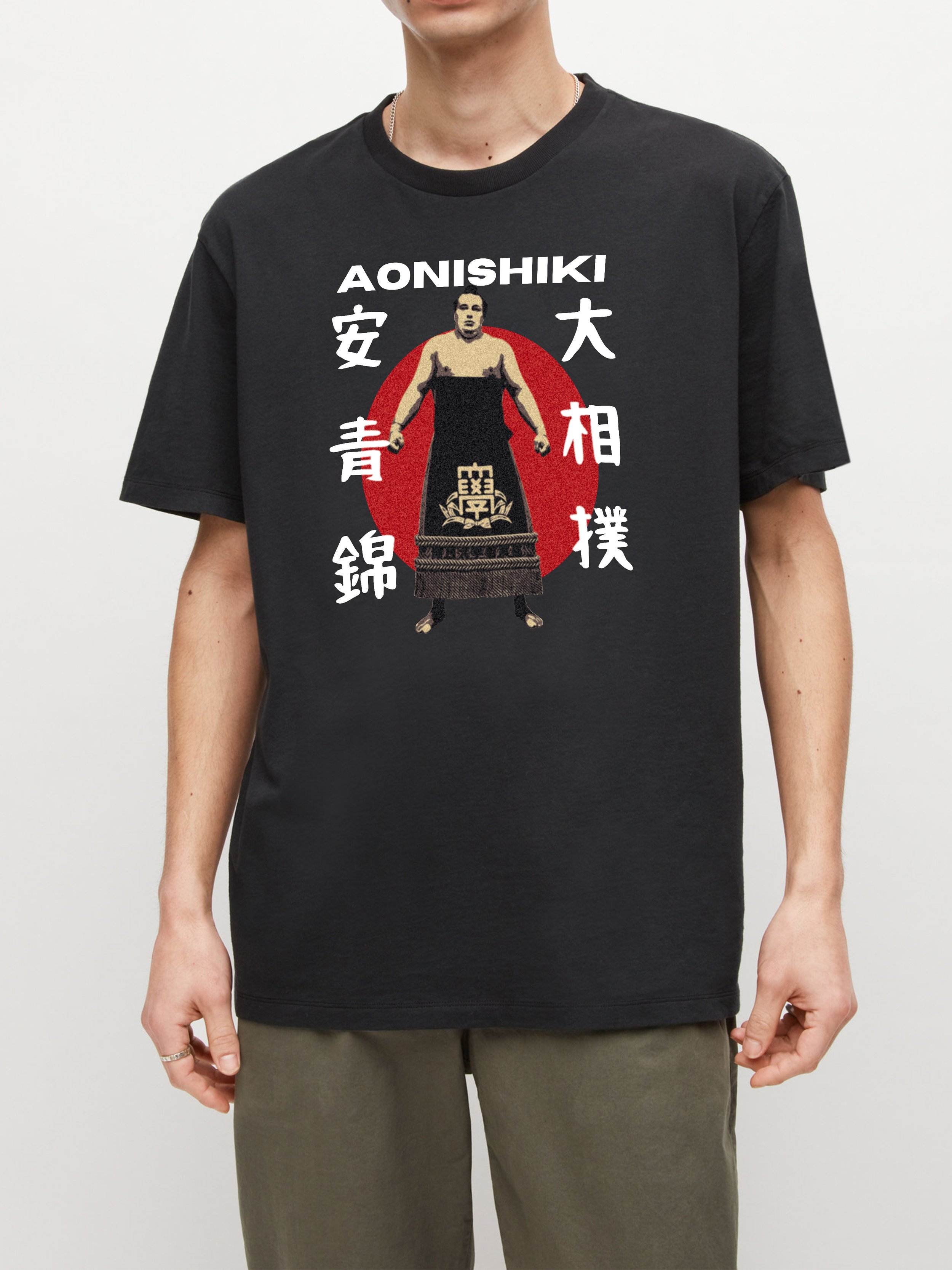 Aonishiki Black TShirt.jpg