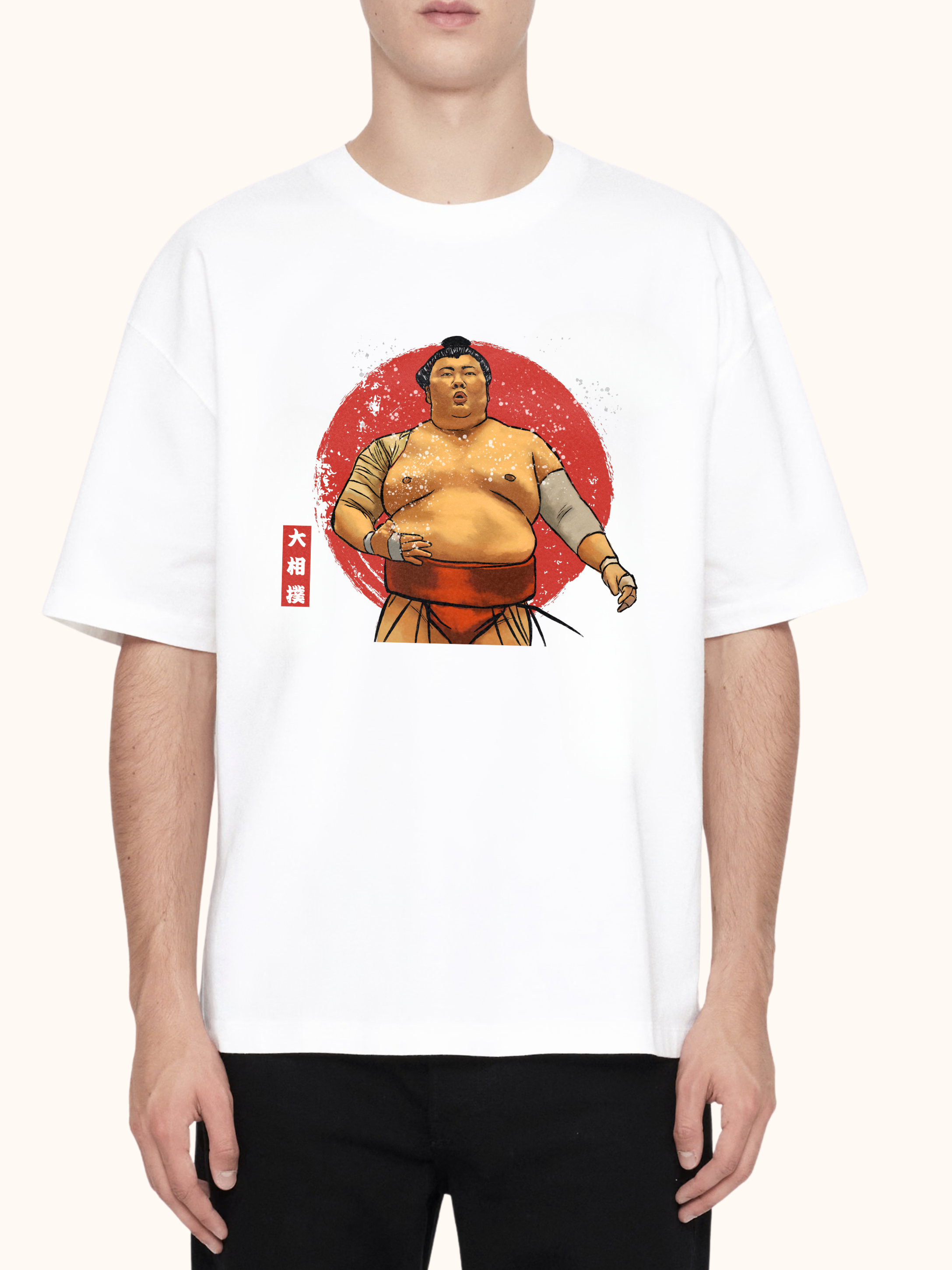 atamifuji salt throw white shirt.png