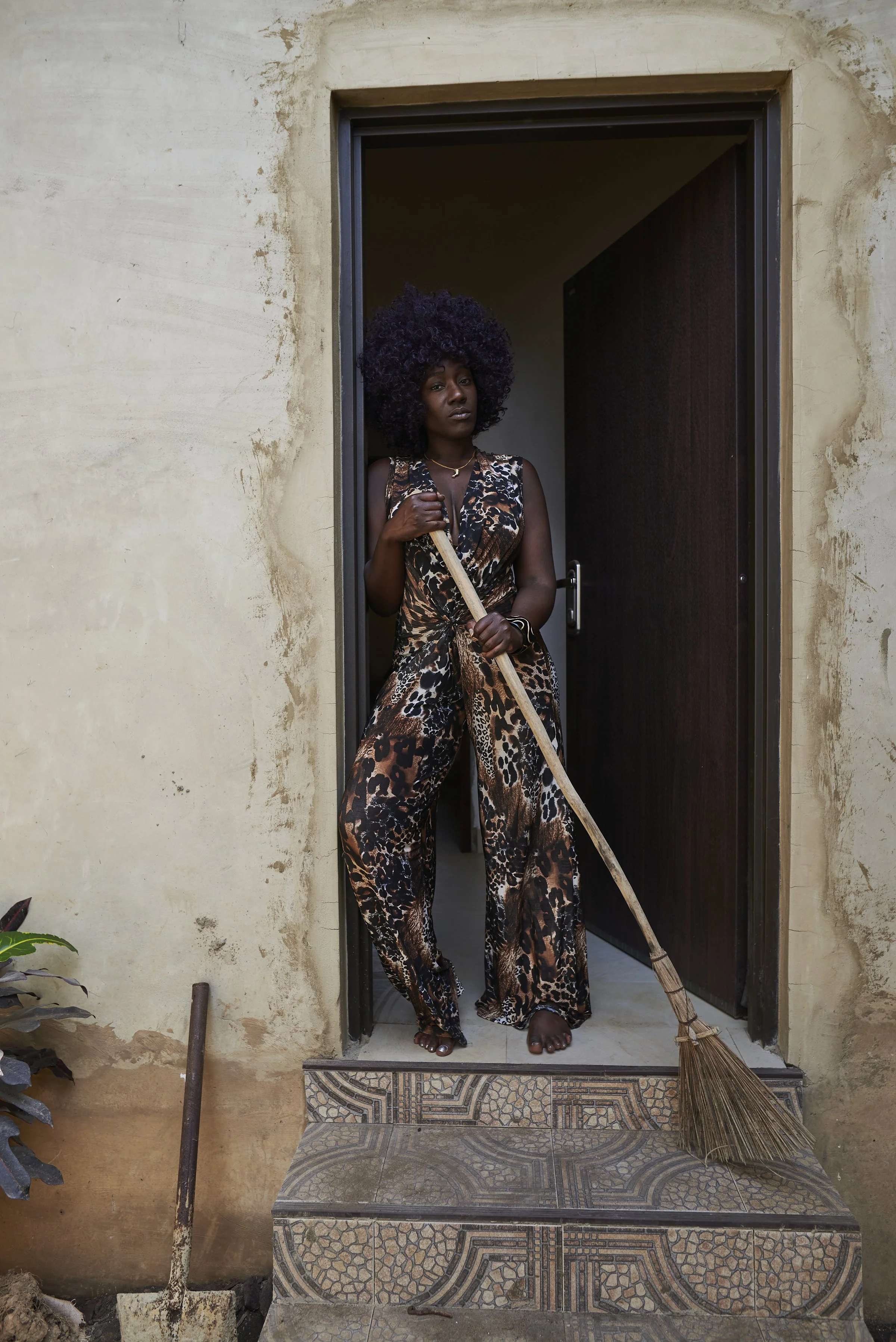 20170111-accra-audio-dellassie-abrui-017.jpg