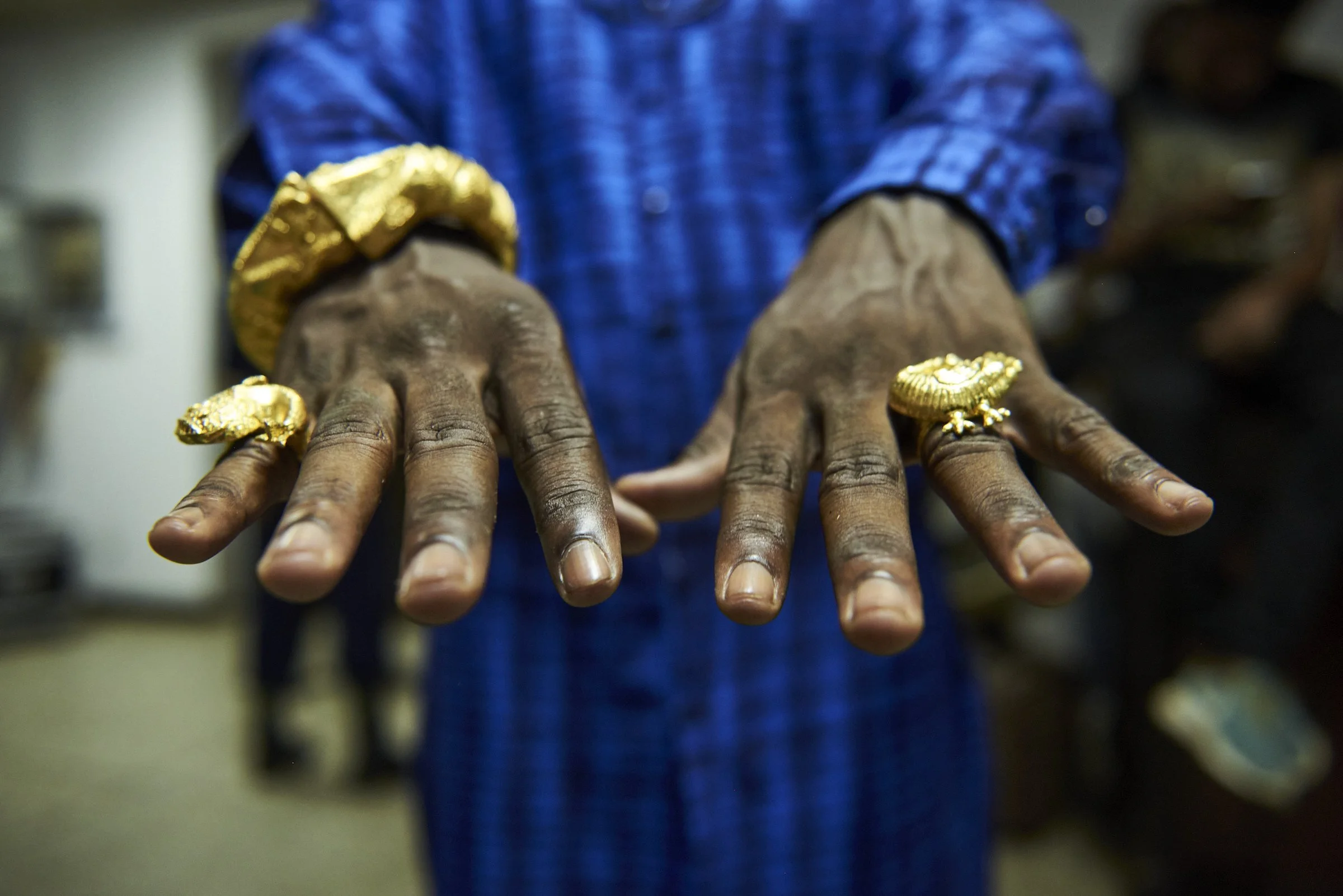20170408-accra-audio-manifest-vgma-068.jpg