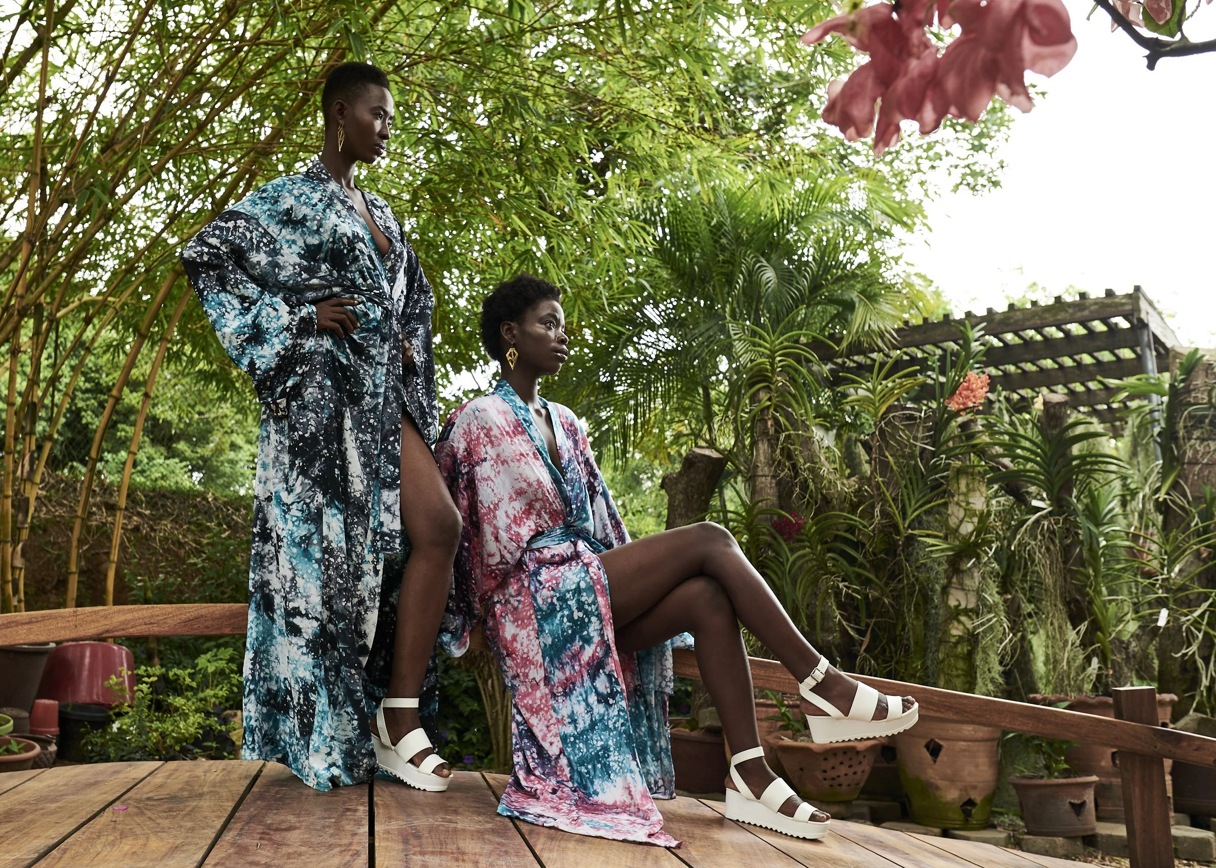 20170603-accra-audio-worlasi-video-shoot-018 1.jpg