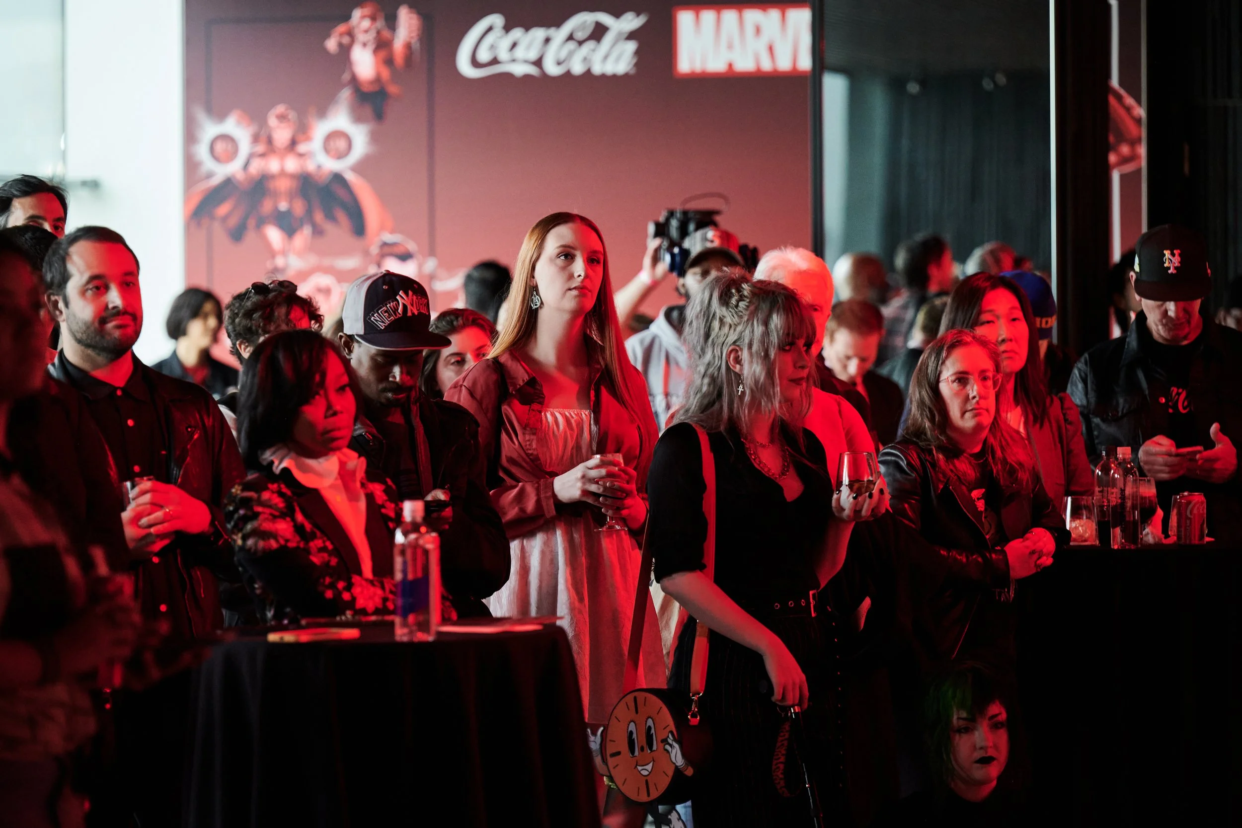 isolomon_live-event_033.jpg
