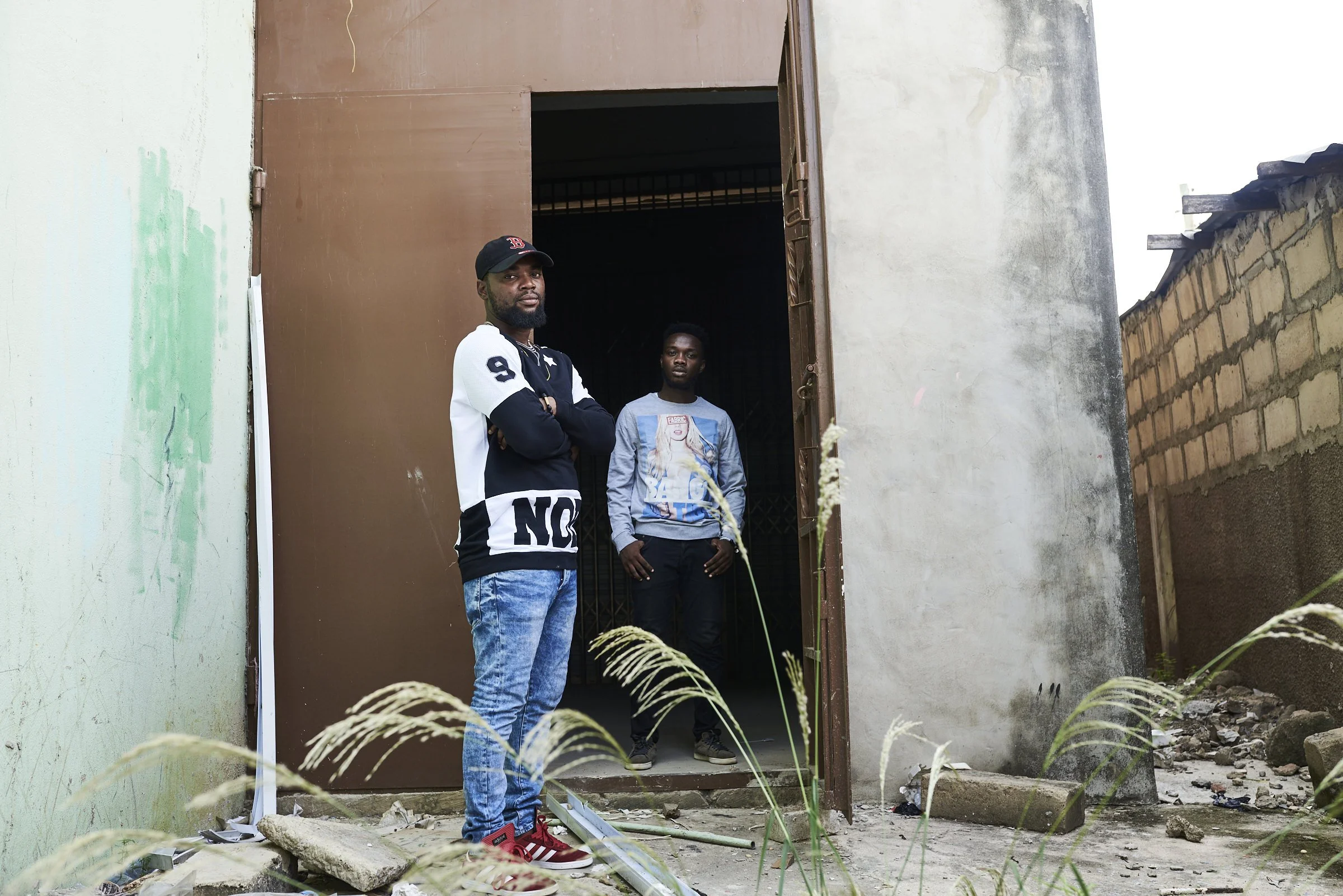 20170408-accra-audio-streetline-054.jpg