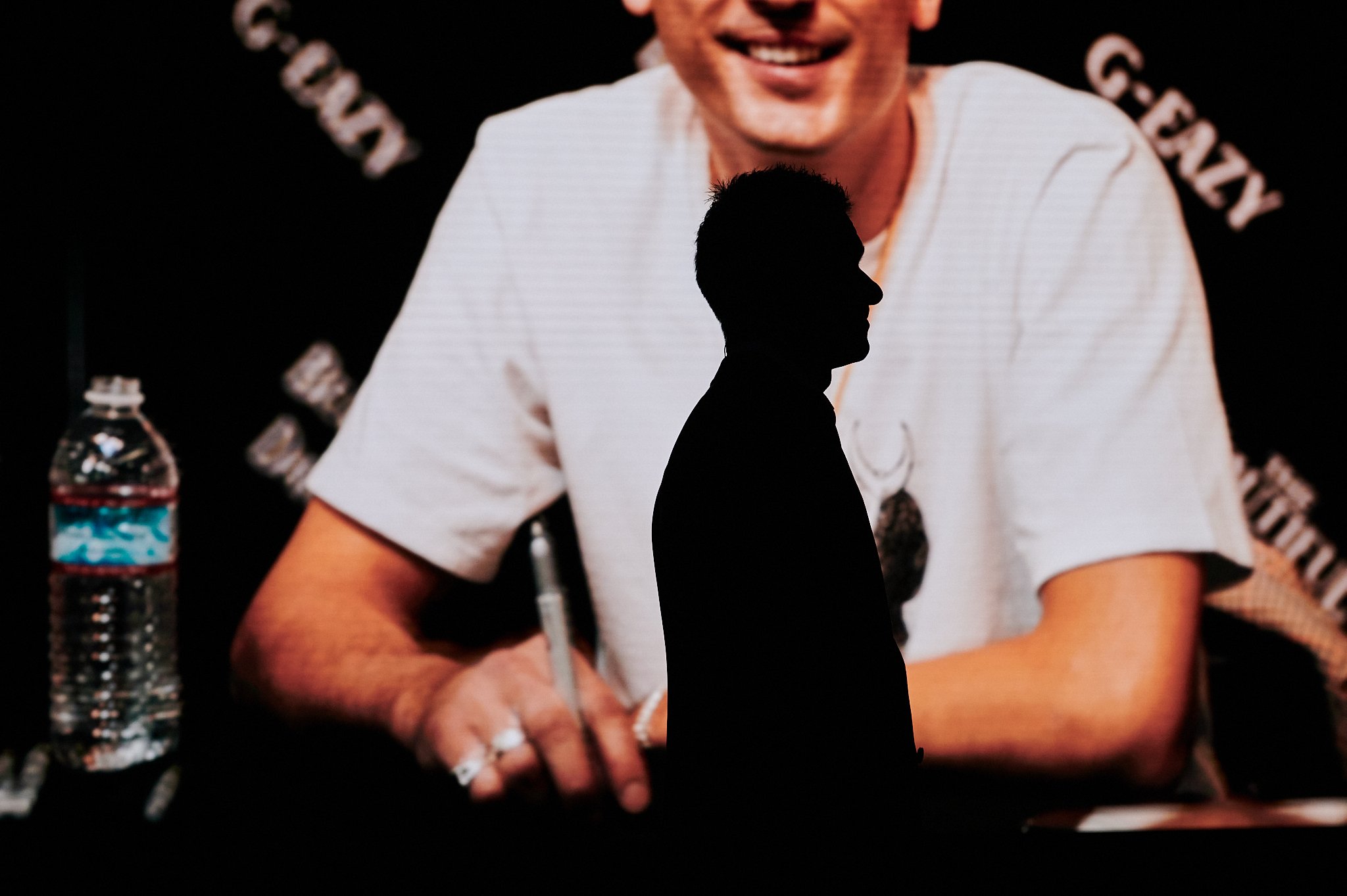 isolomon_live-event_023.jpg