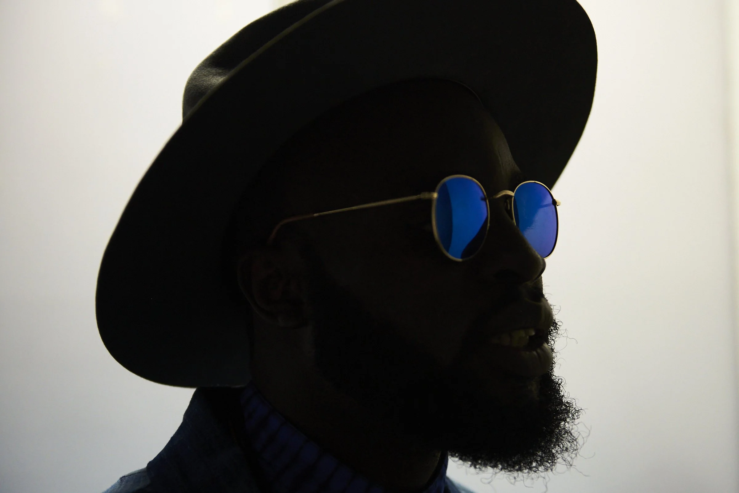 20170409-accra-audio-manifest-vgma-084.jpg