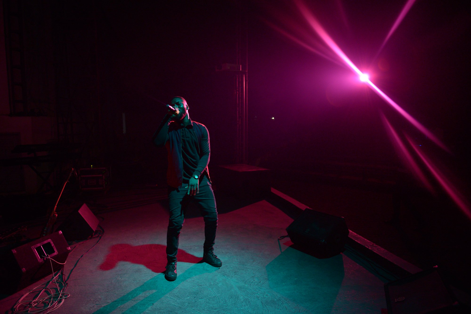 isolomon_live-event_010.JPG