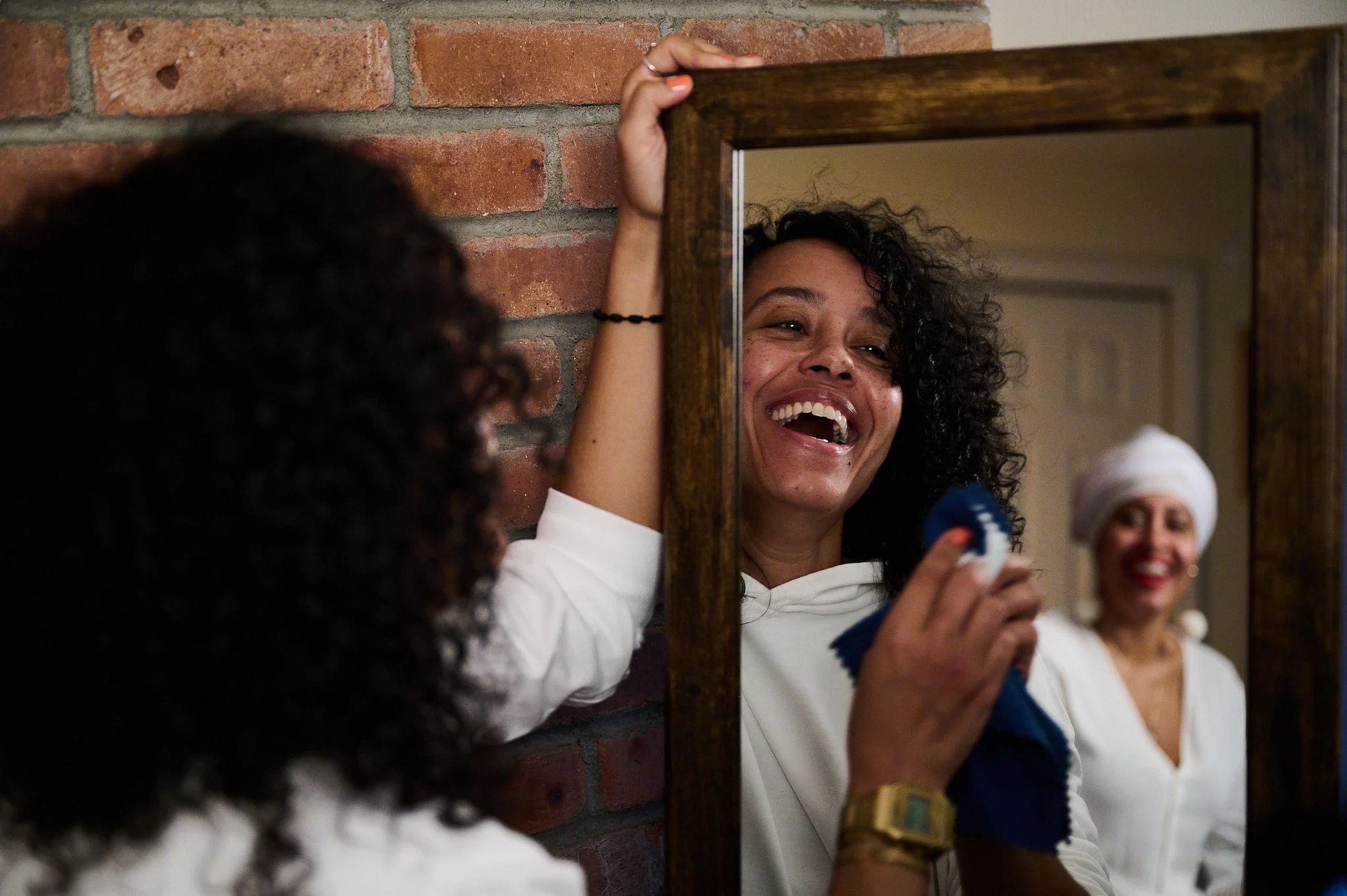 20220507_manifesto_house_ 1.jpg