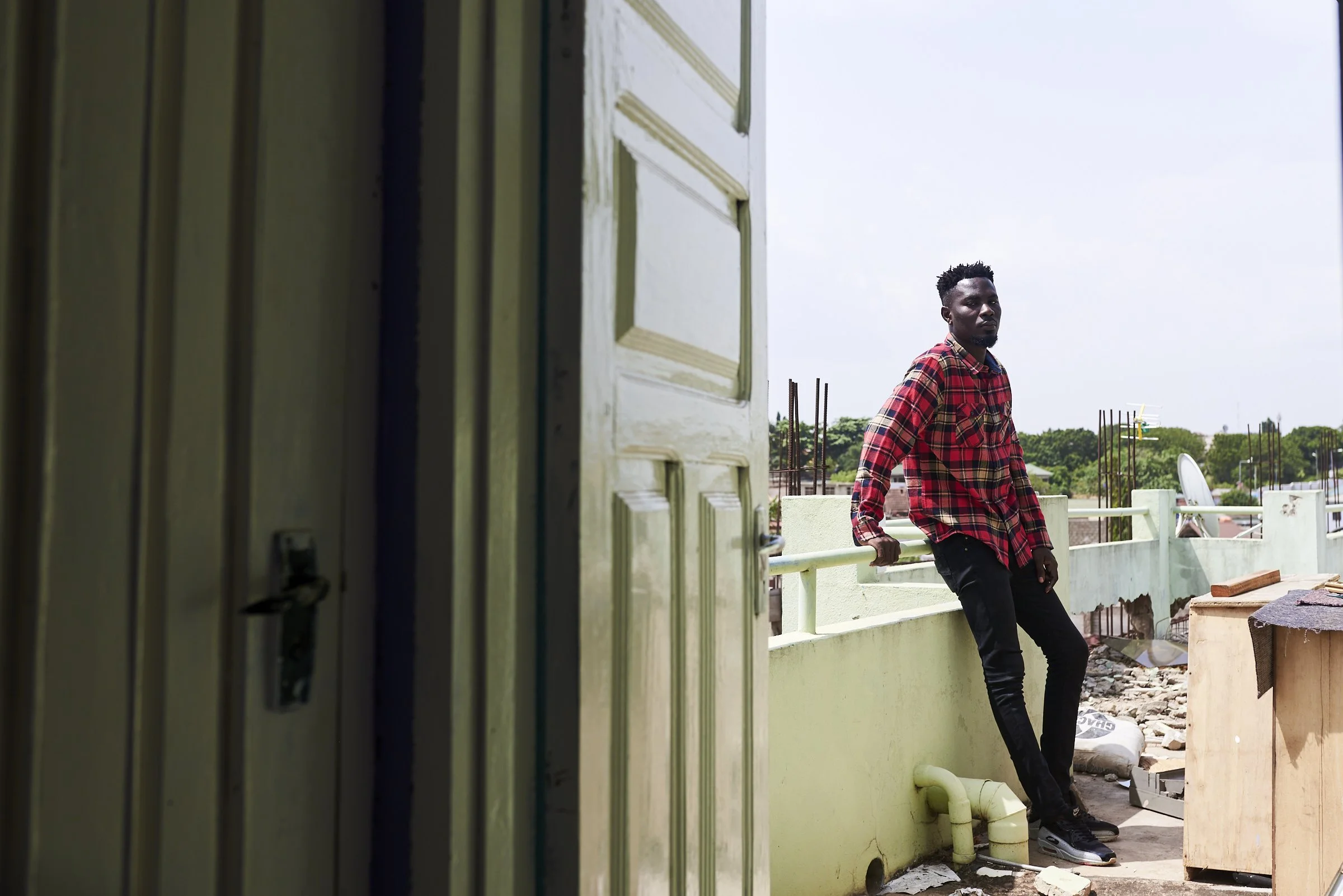 20170408-accra-audio-streetline-017.jpg