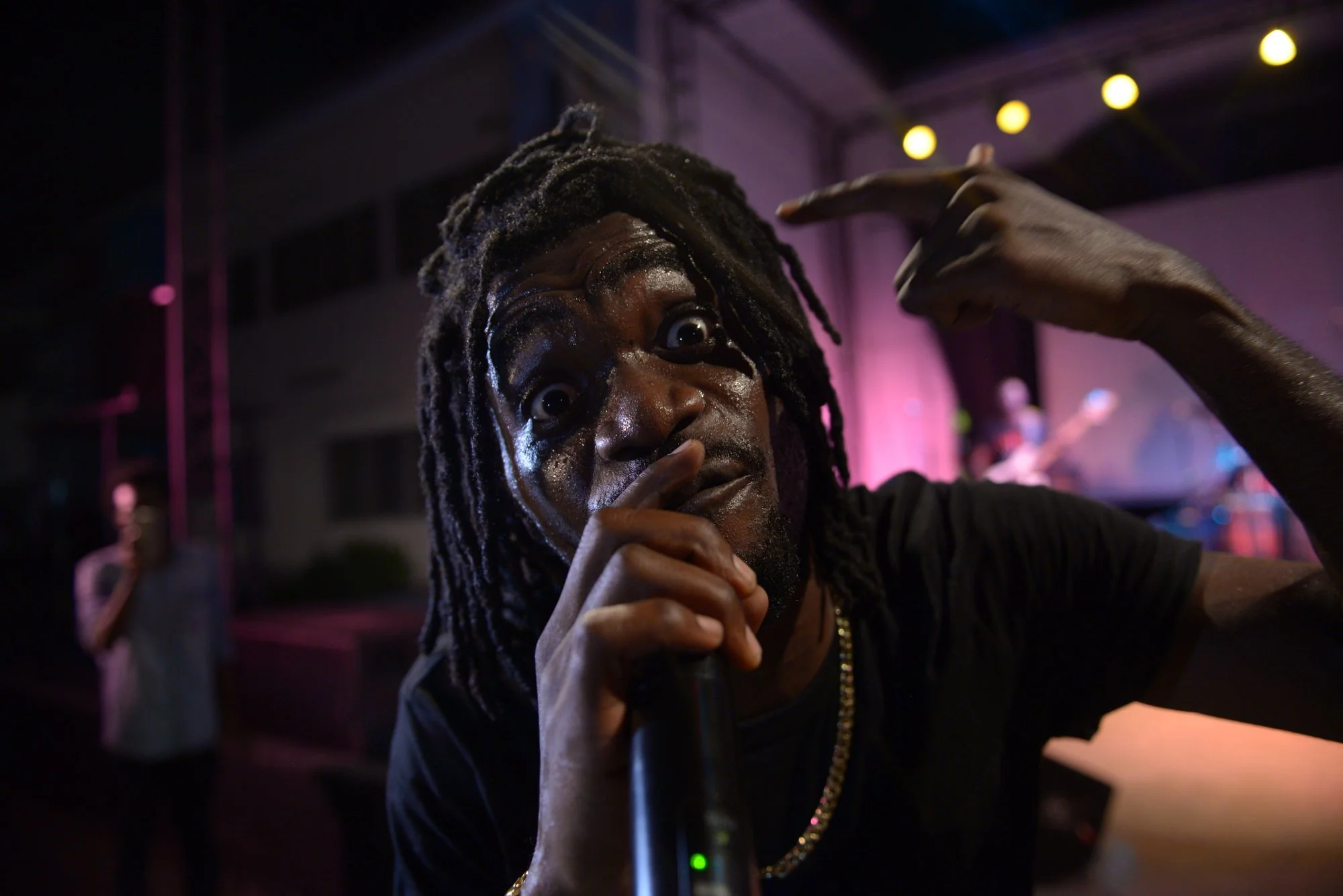 isolomon_live-event_006.JPG