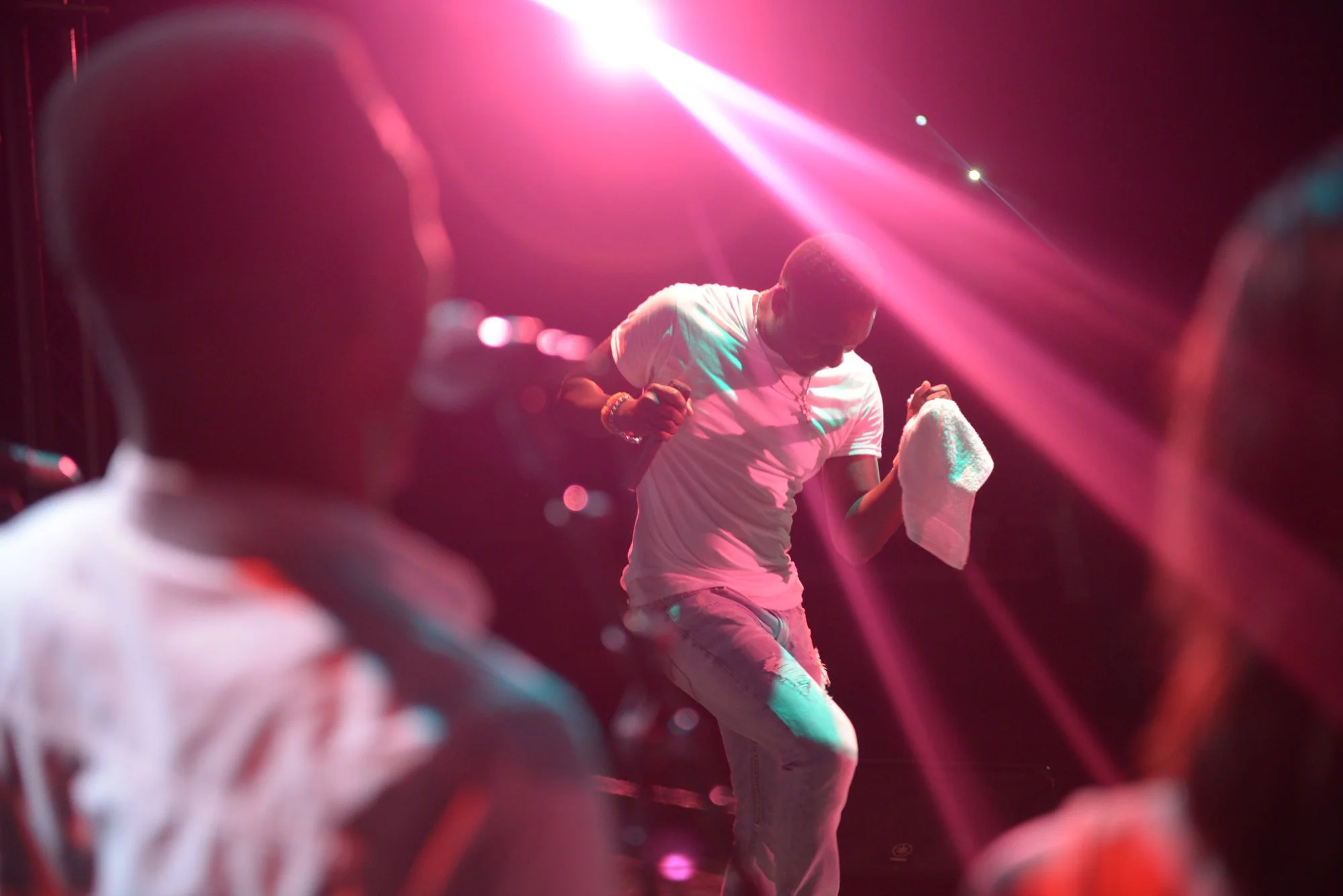 isolomon_live-event_004.JPG