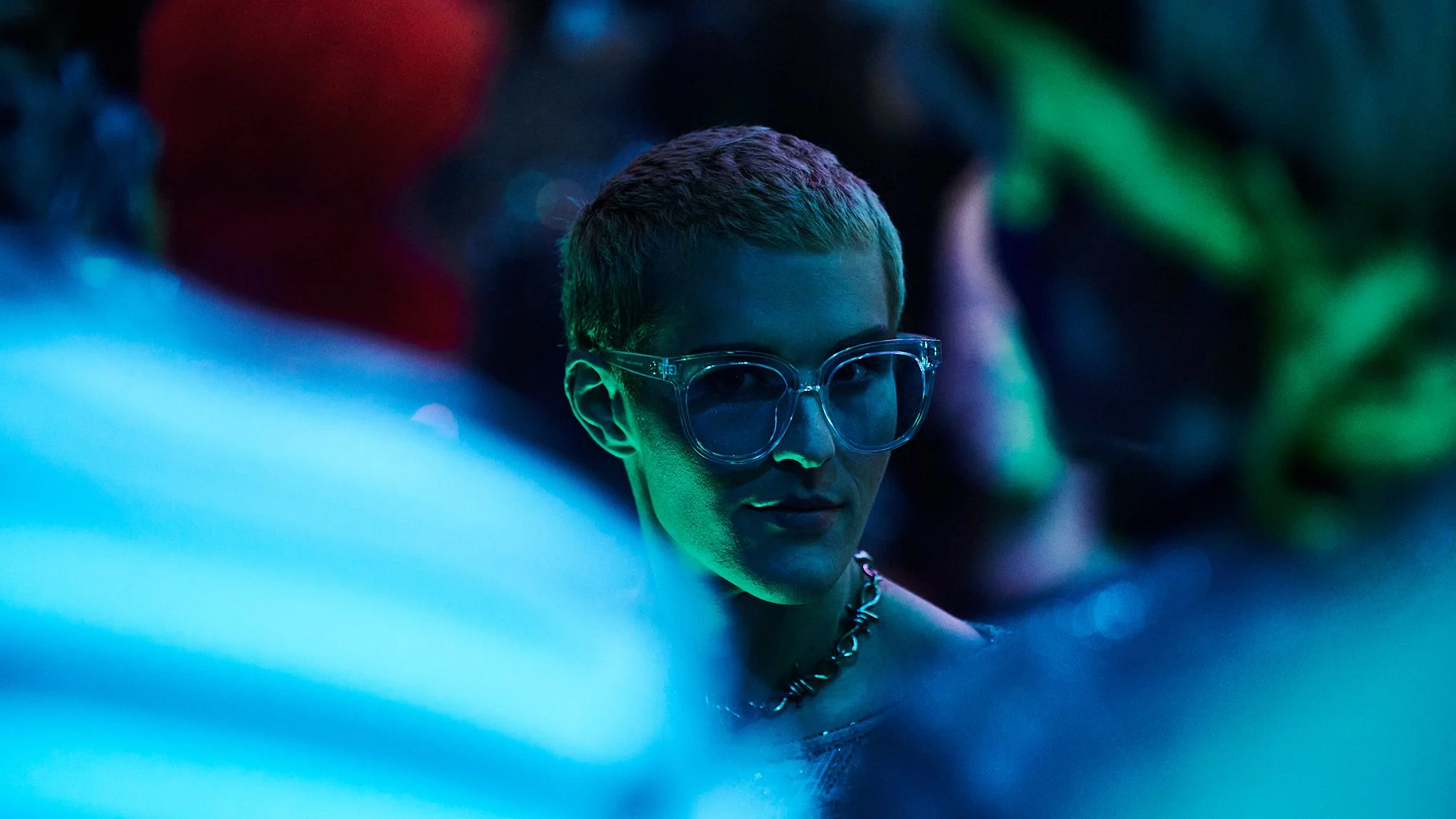 isolomon_live-event_008.jpg
