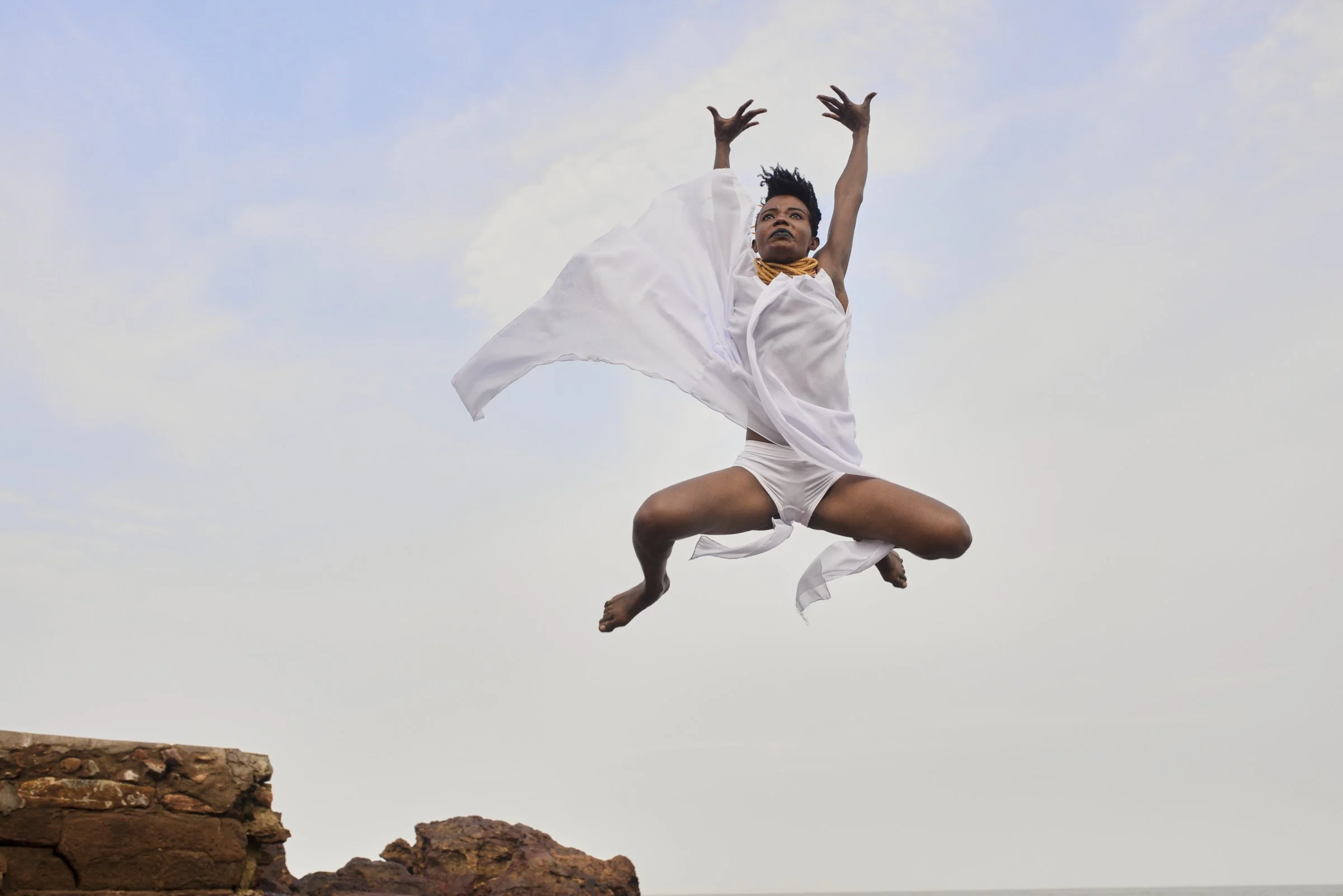 20170614-accra-audio-yemaya-078 1.jpg