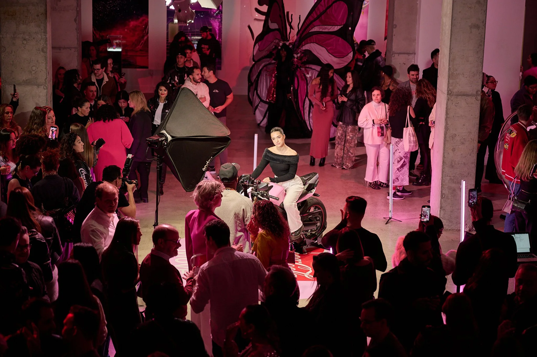 isolomon_live-event_035.jpg