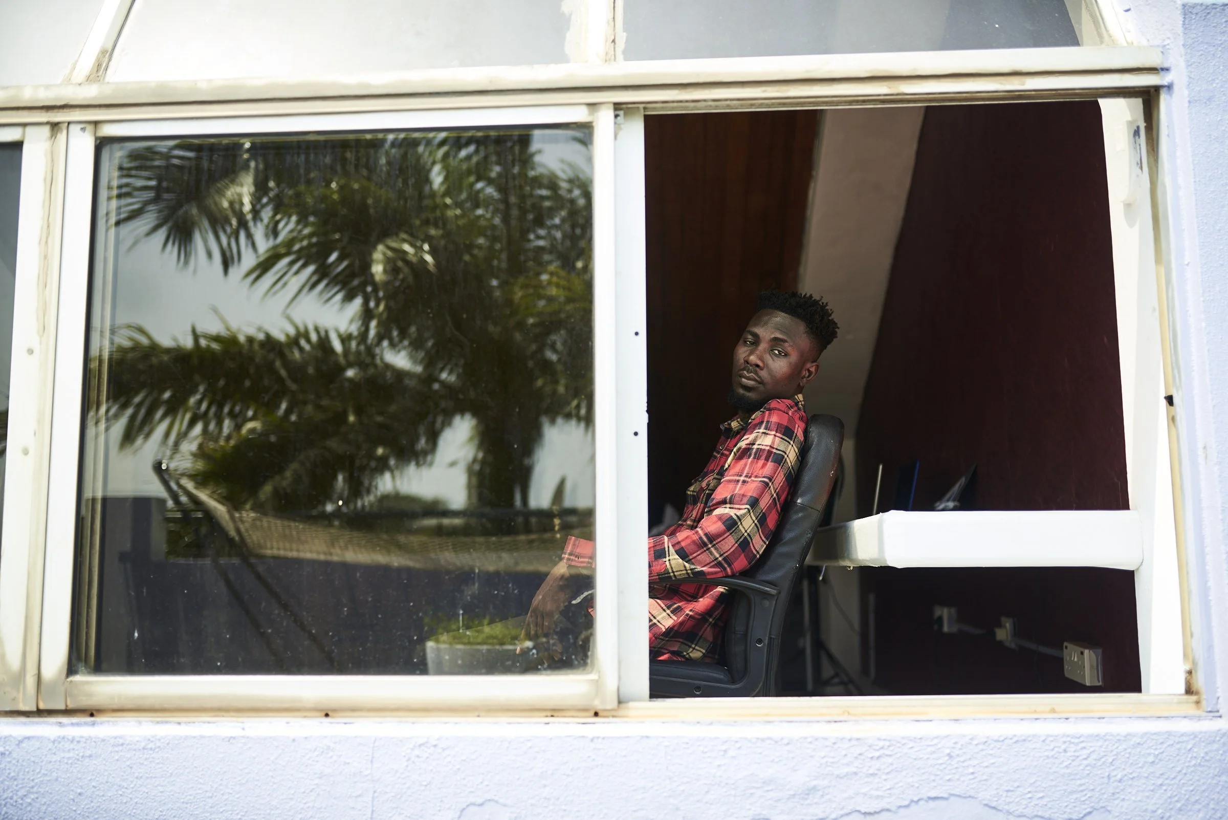 20170408-accra-audio-streetline-011.jpg