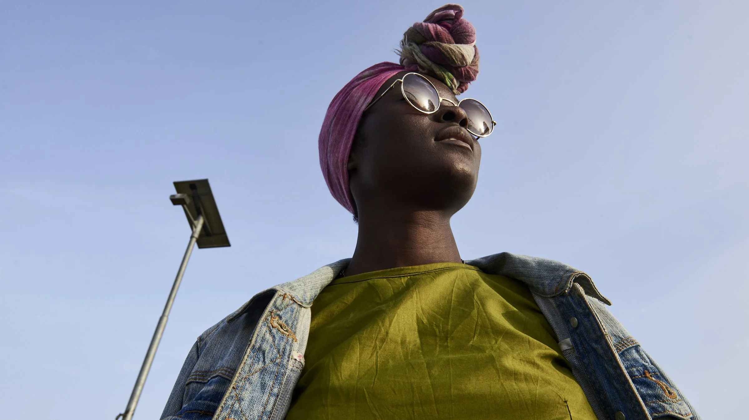 20170423-accra-audio-gintar-tinz041.jpg