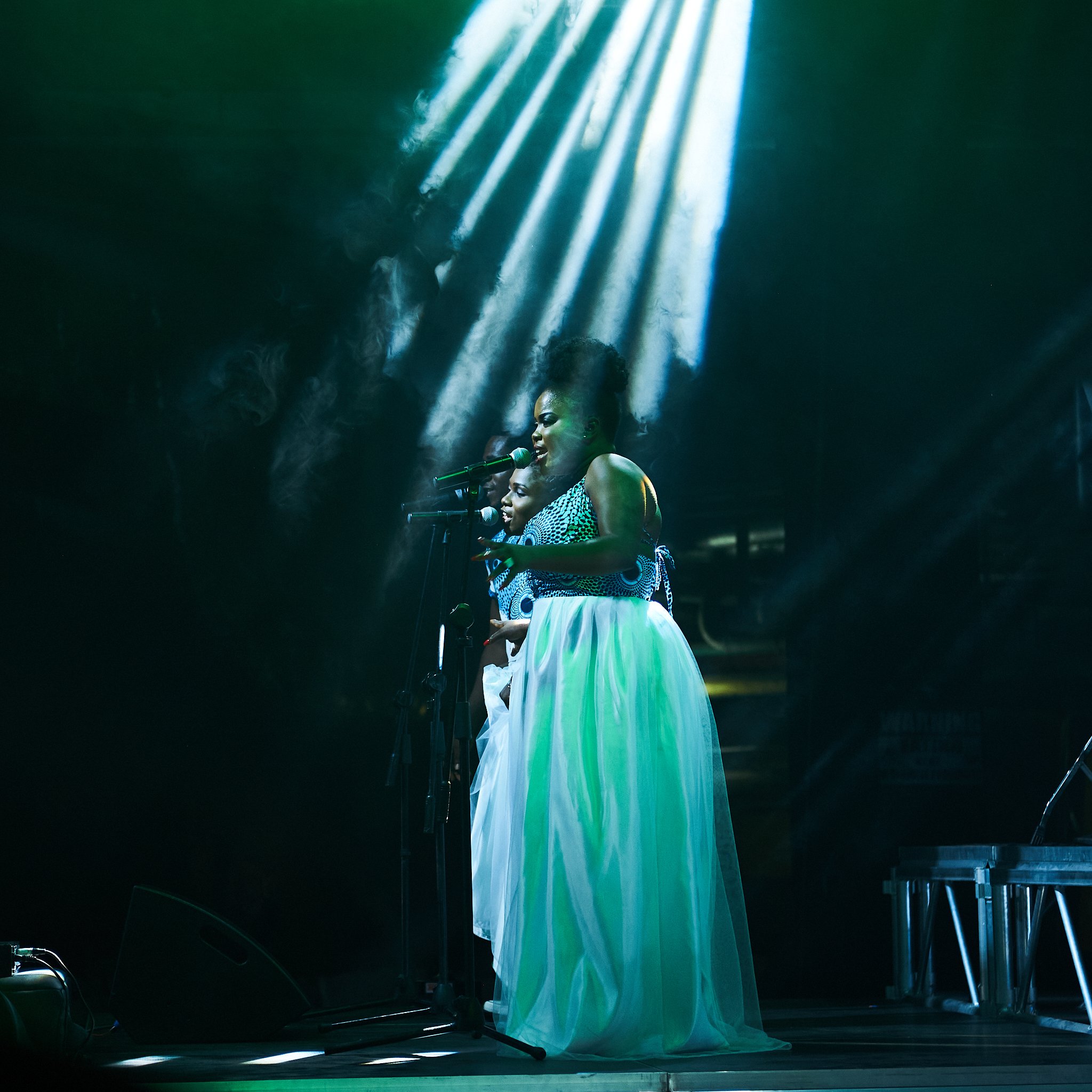 20170210-accra-audio-kwabena-033.jpg