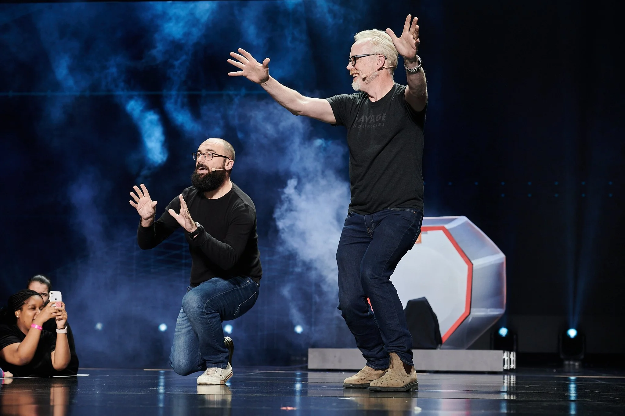 isolomon_live-event_039.jpg