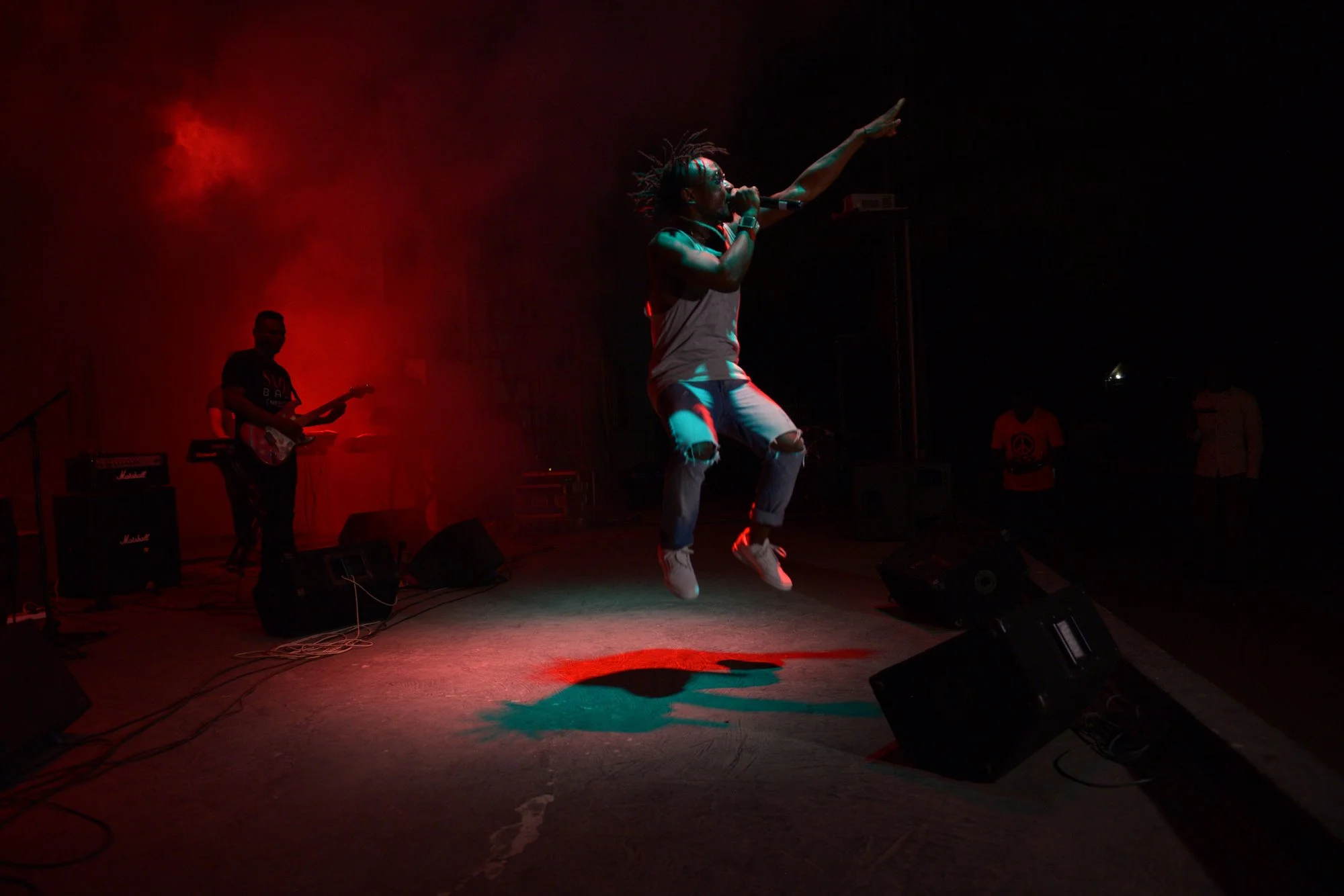 isolomon_live-event_040.JPG