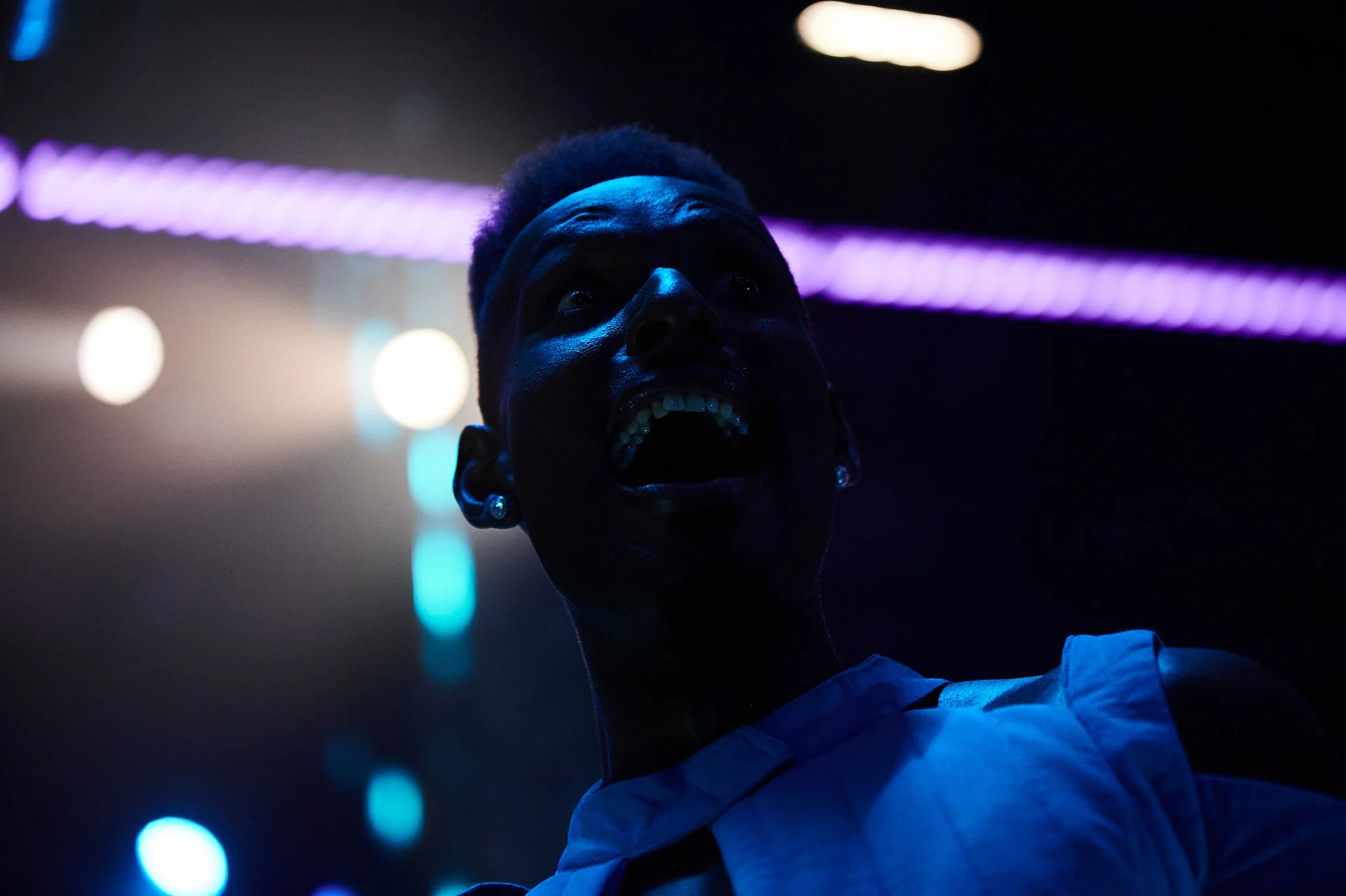 isolomon_live-event_019.jpg