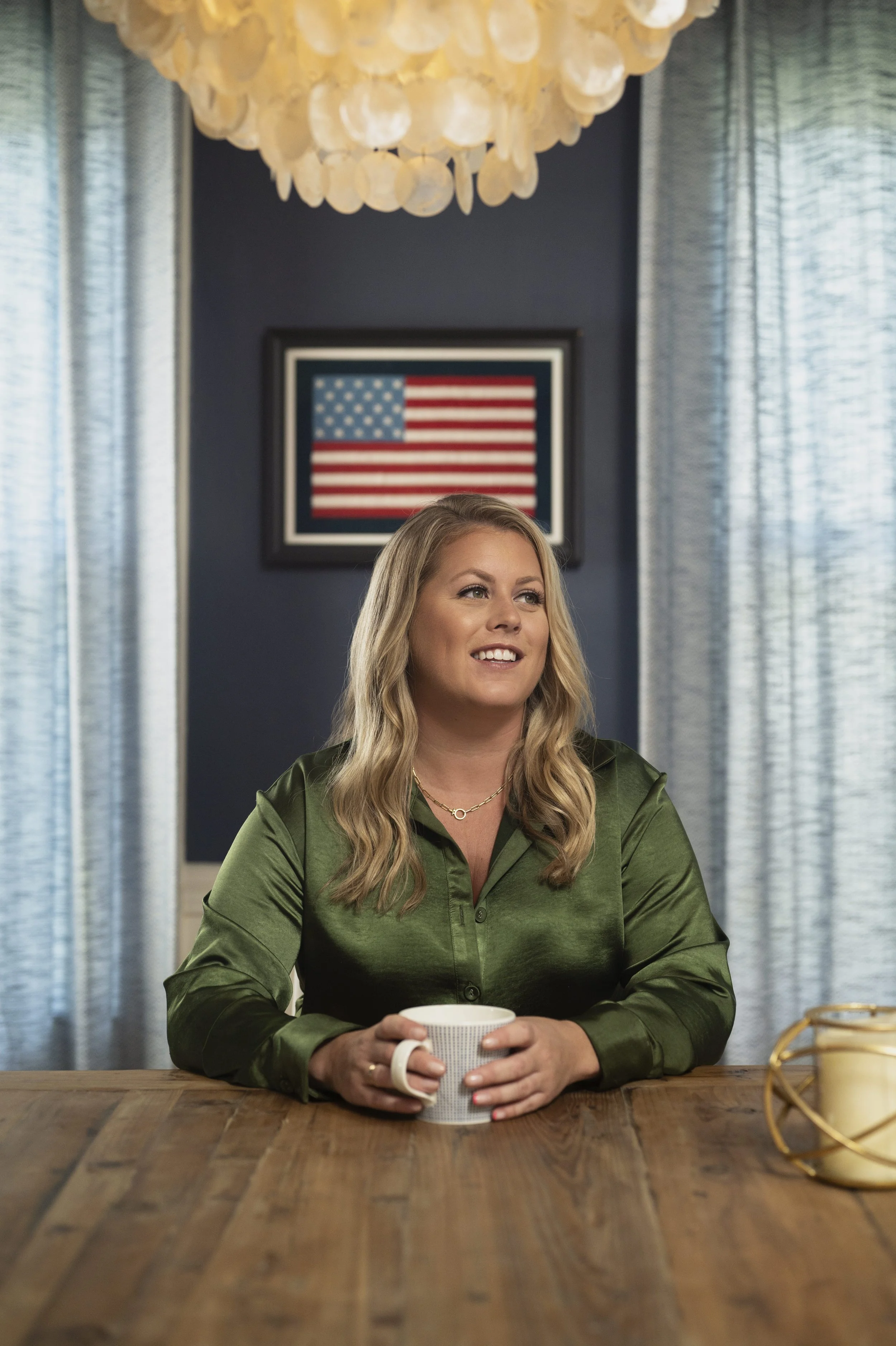 Julie_Frates_Dining_Room_0169.jpg