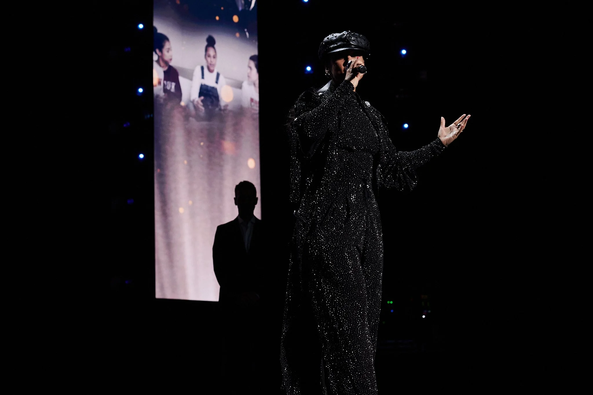 isolomon_live-event_038.jpg
