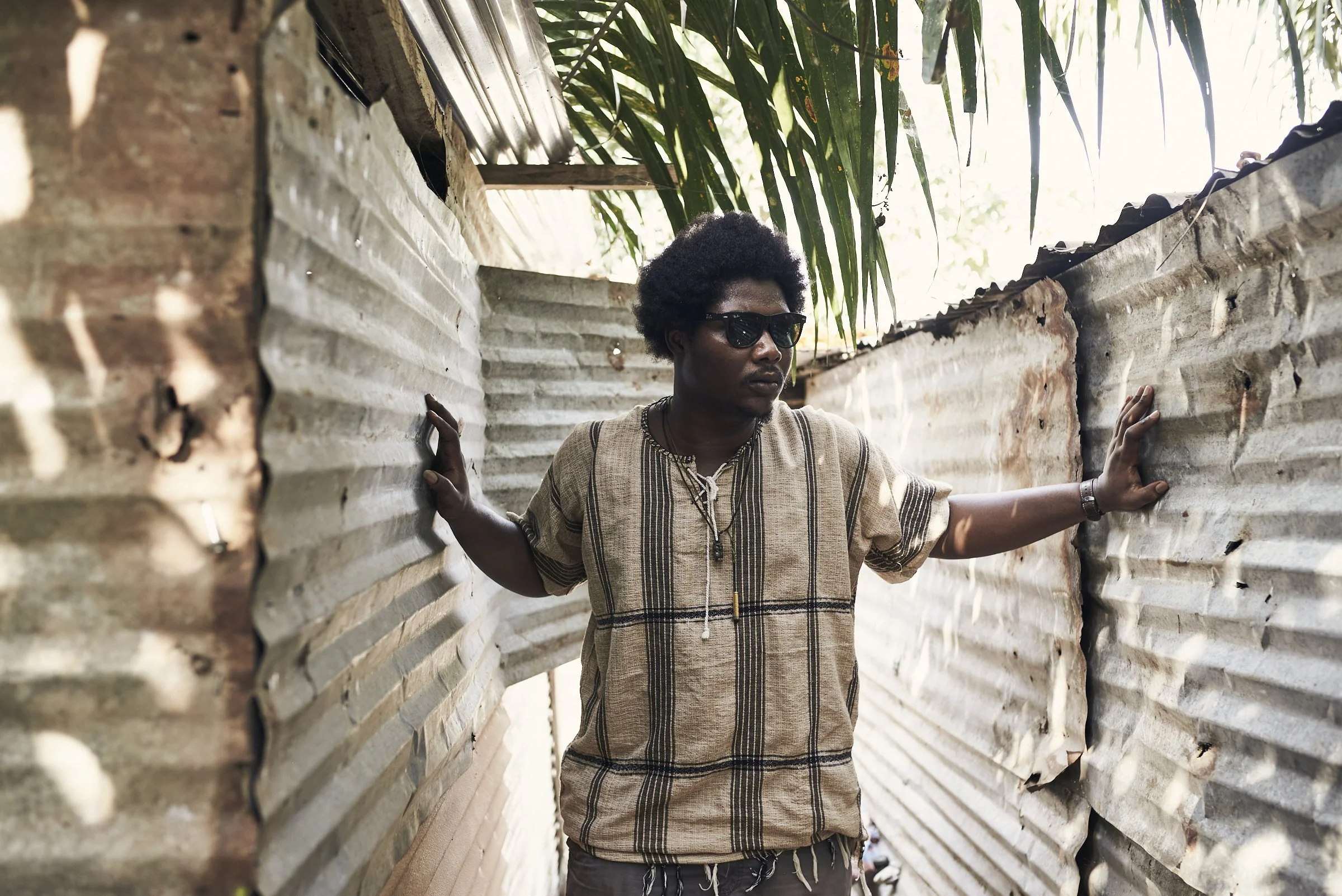 20161209-accra-audio-delasi-god-006.jpg