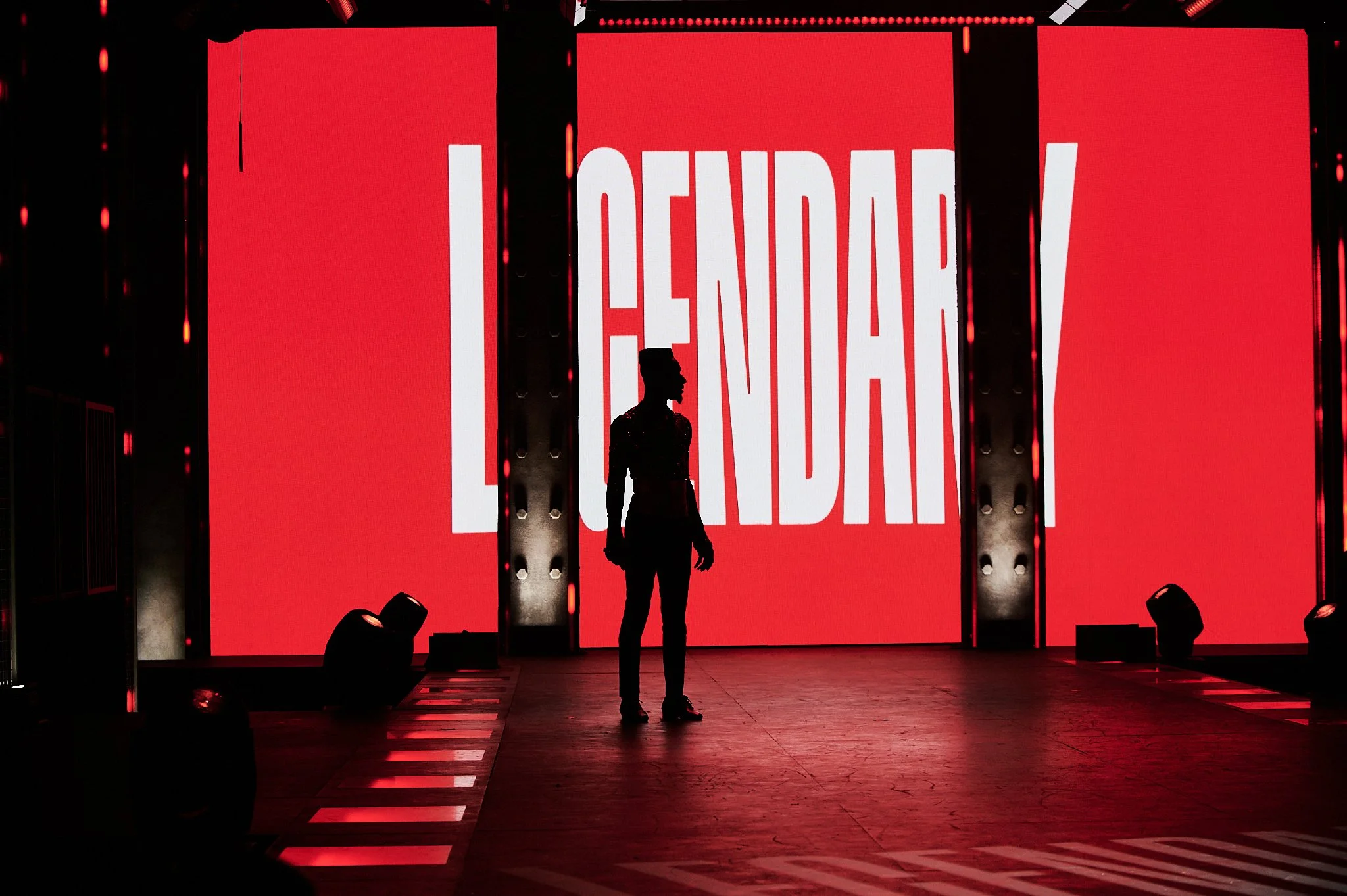 isolomon_live-event_021.jpg