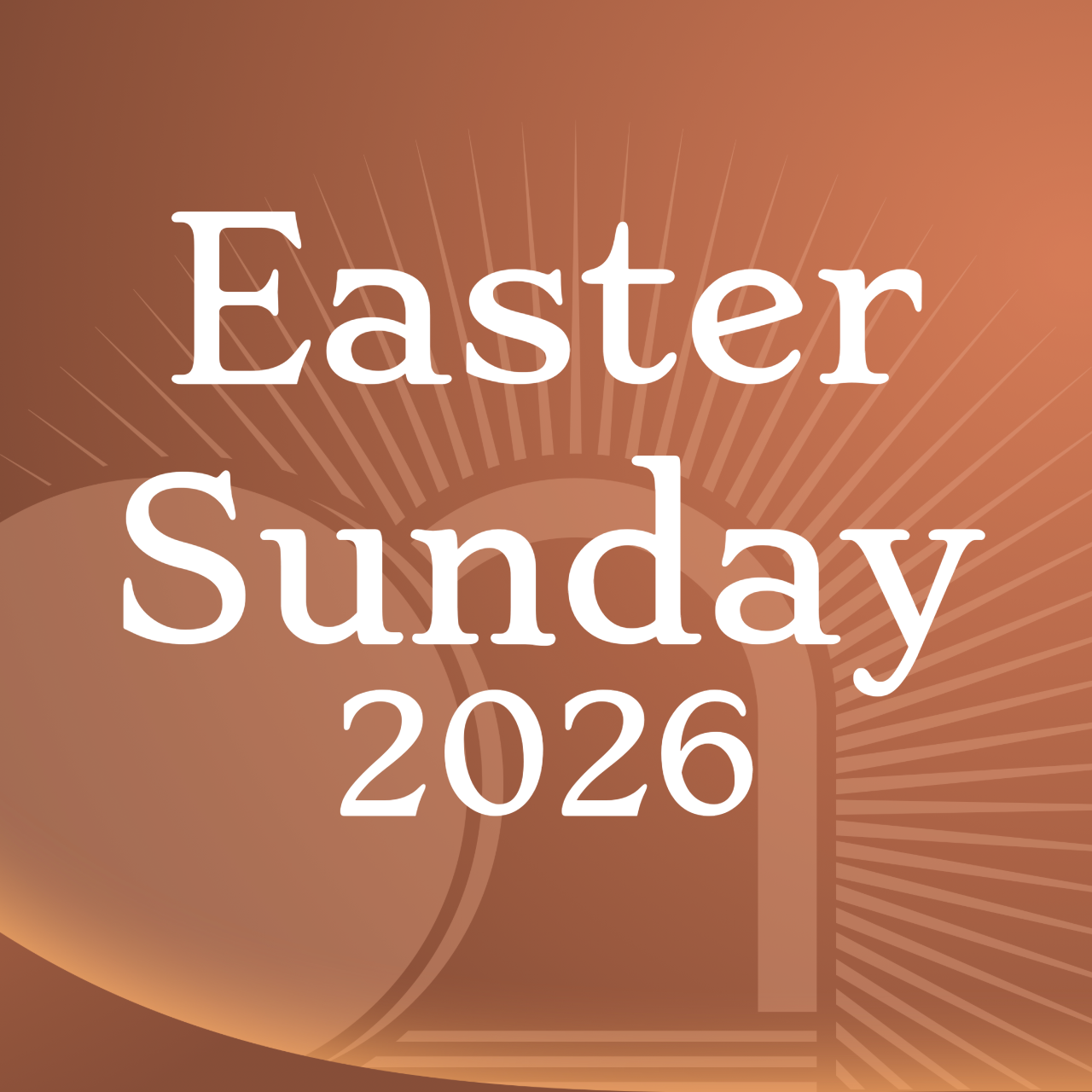 Youthube Thumbnail (1).png