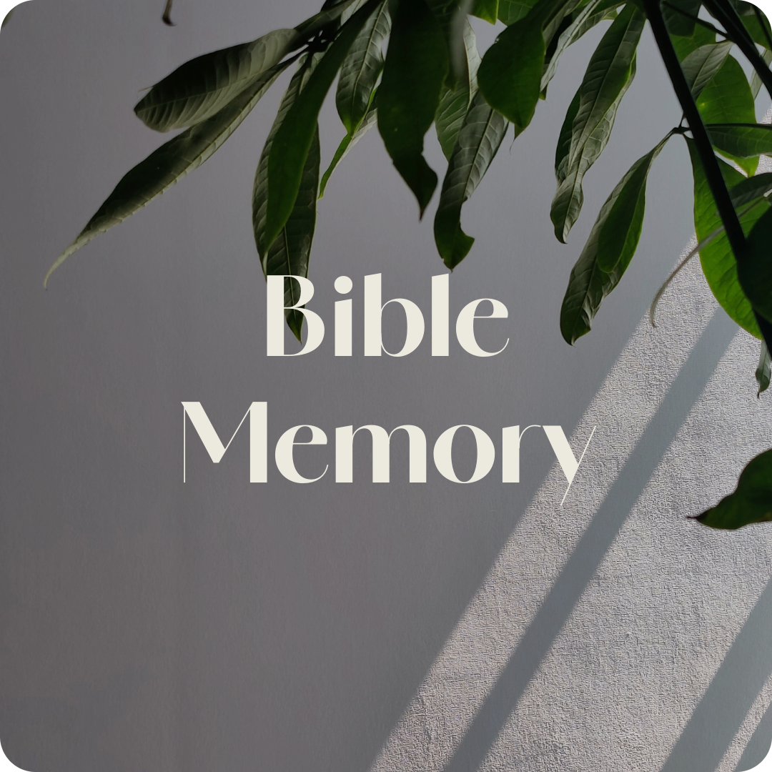Bible Memory.png