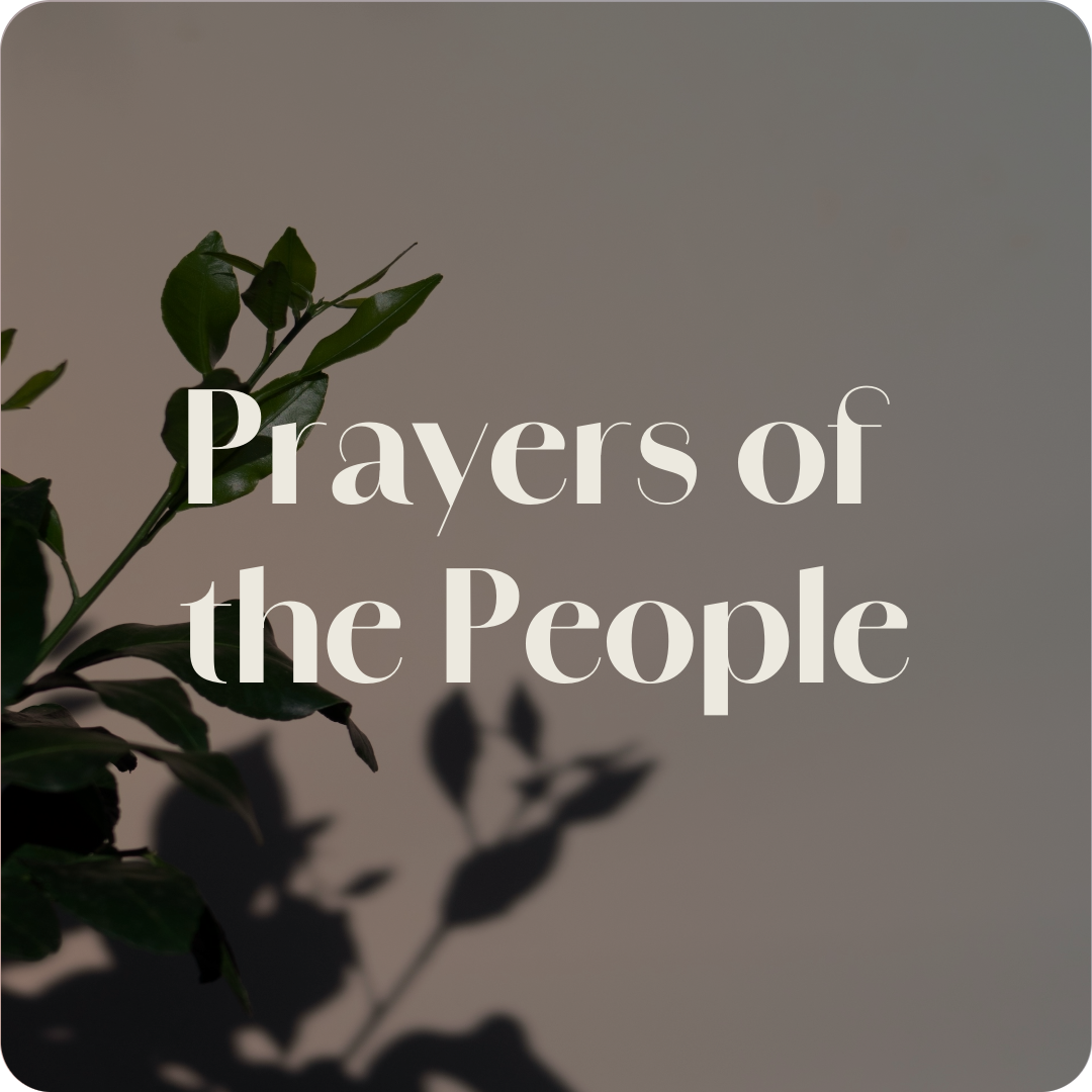 Prayers of the People.png