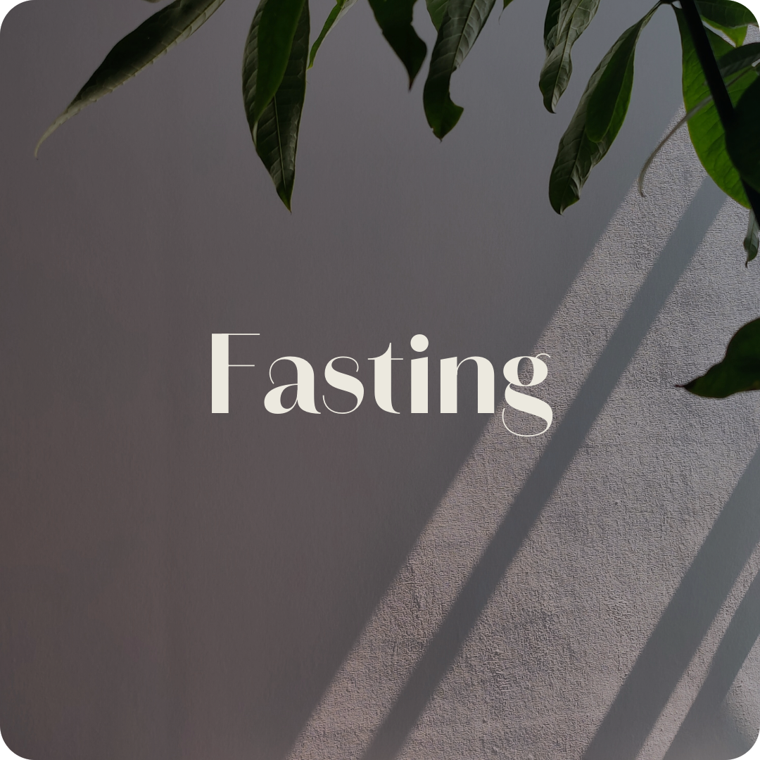 Fasting.png