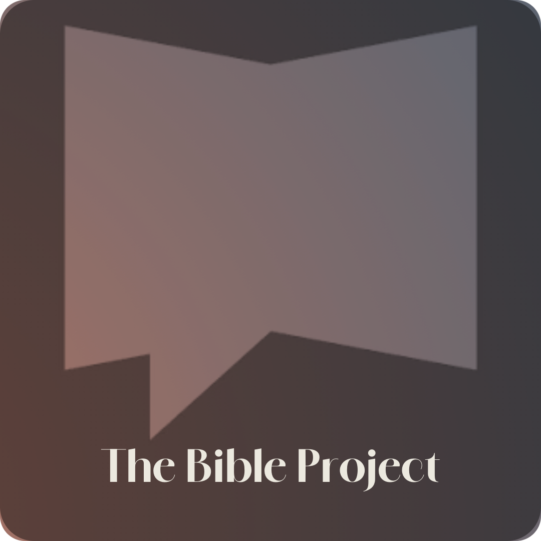 Bible Project.png