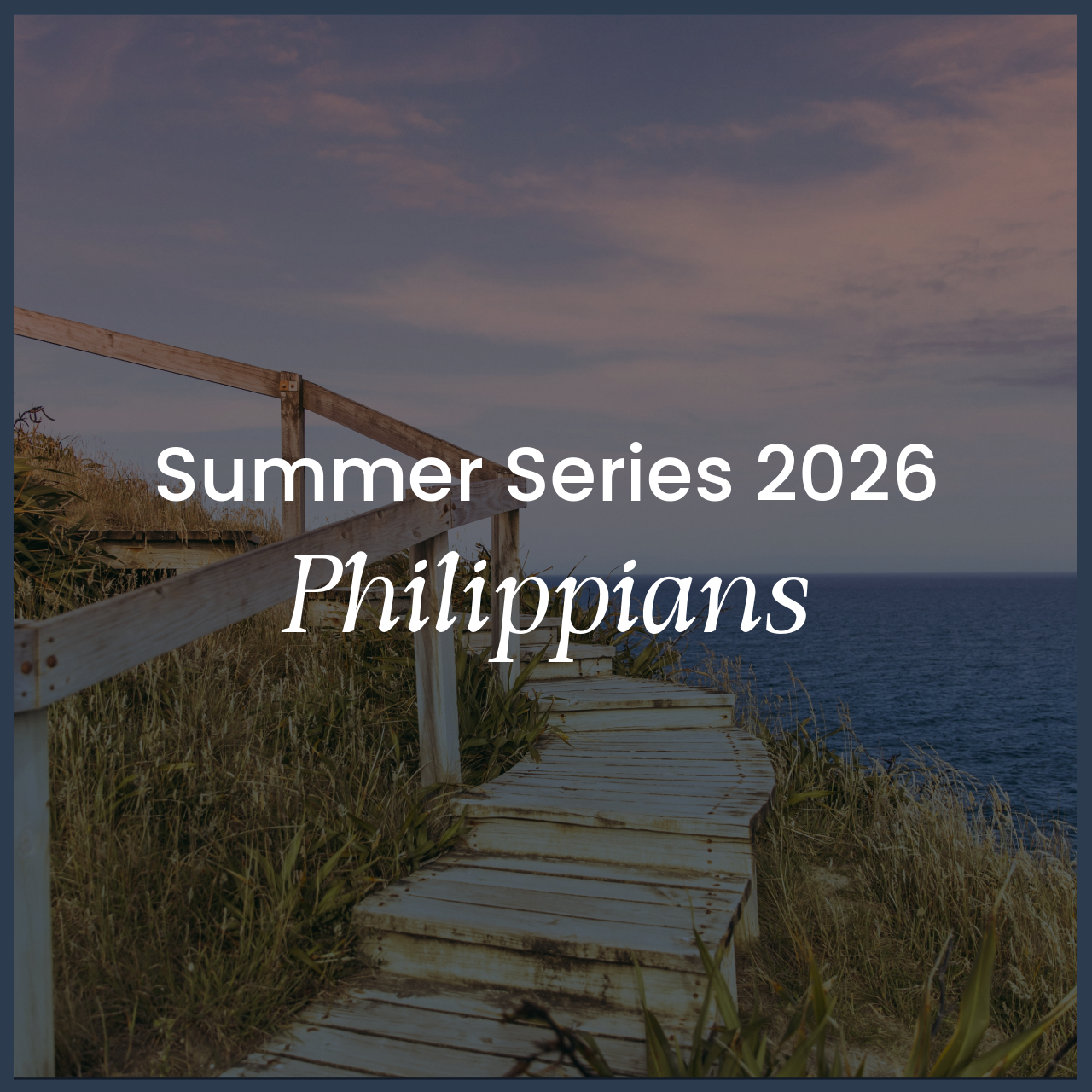Philippians anchor-2.png