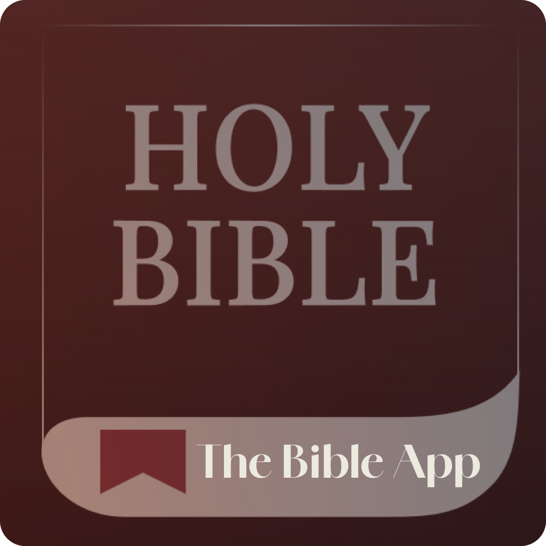 The Bible App (1).png