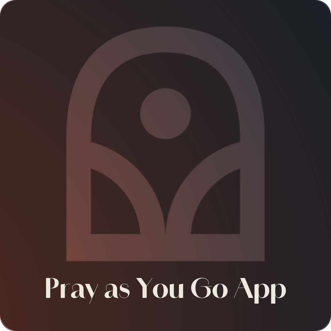 Pray as you go (1).png