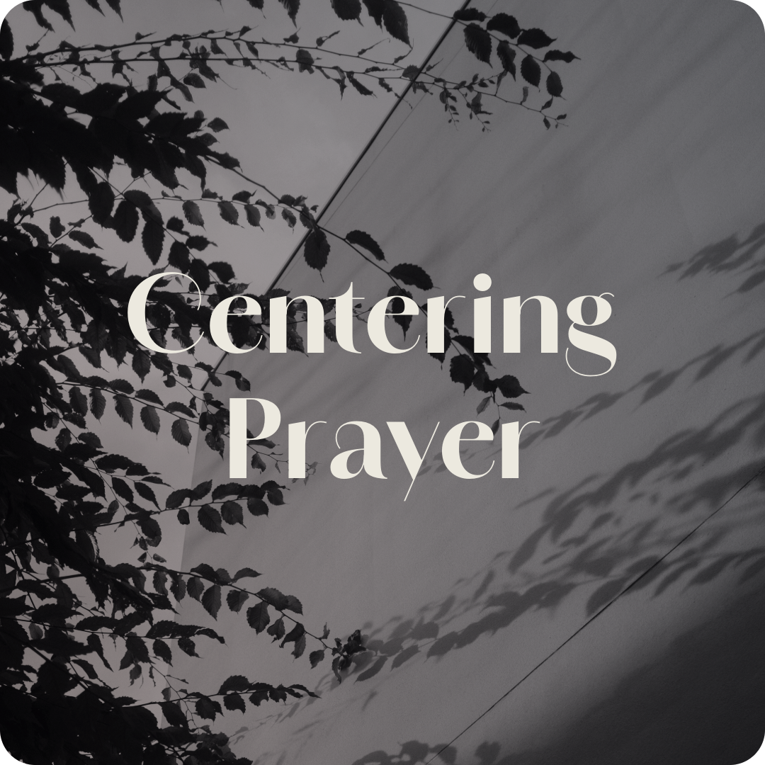 Centering Prayer.png