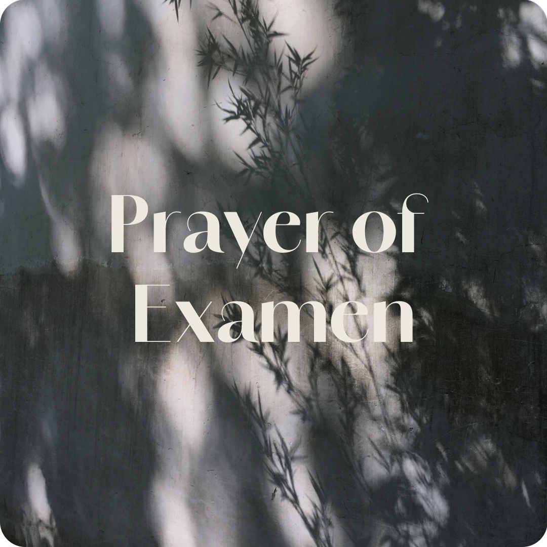 Prayer of Examen.png