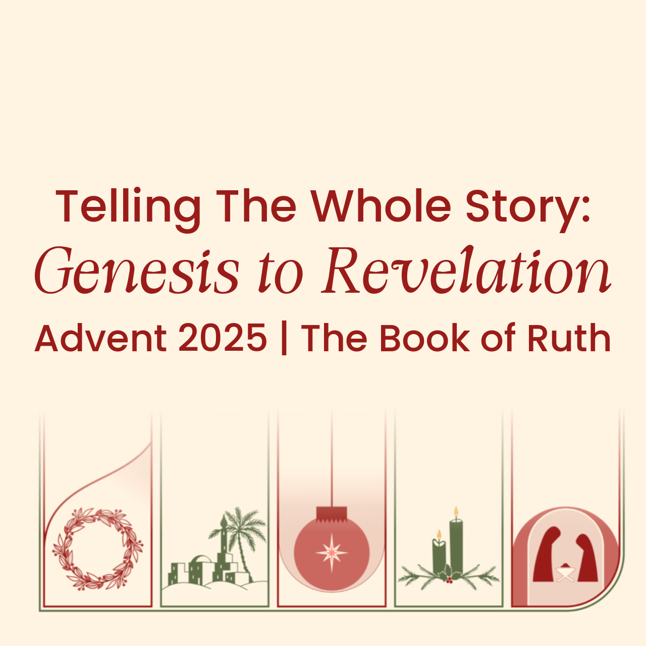 Anchor Advent 2025 (1)-2.png