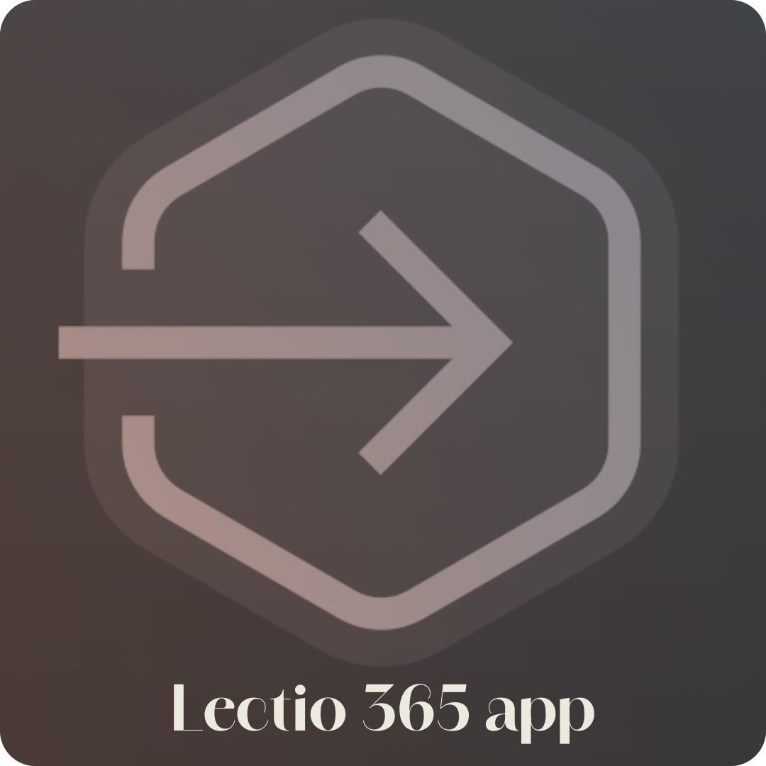 Lectio 365.png